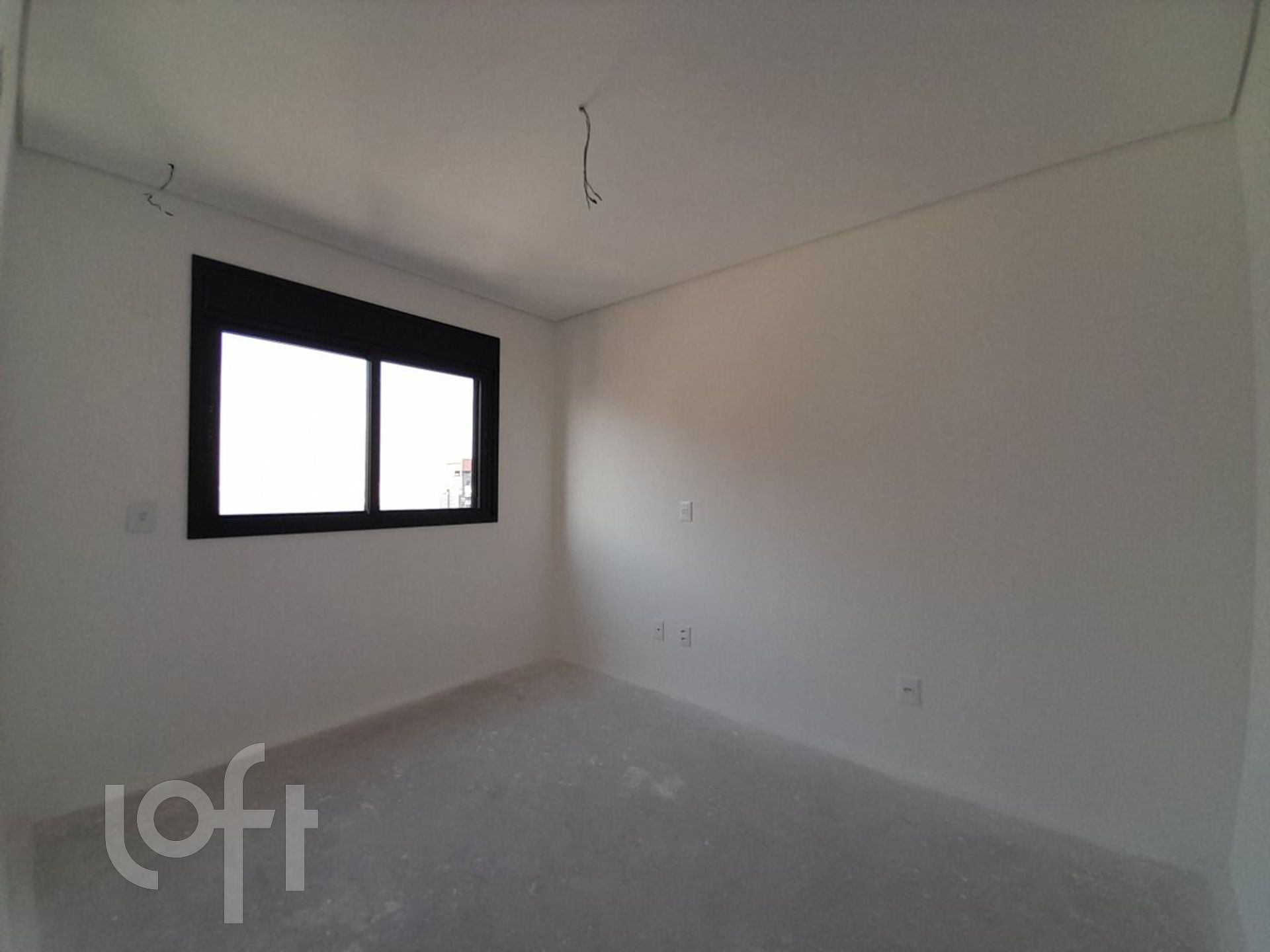 Apartamento à venda com 3 quartos, 150m² - Foto 25