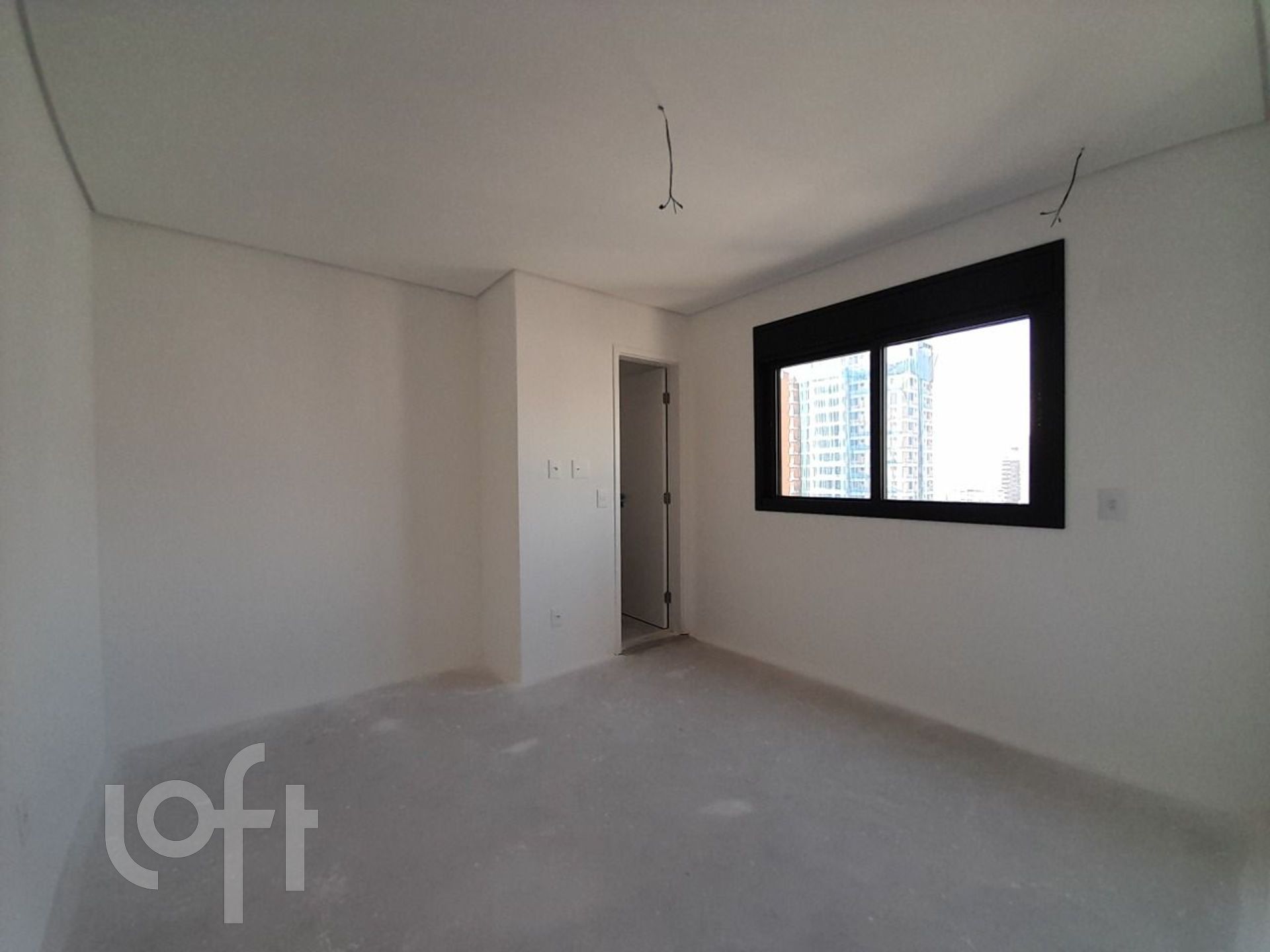 Apartamento à venda com 3 quartos, 150m² - Foto 20