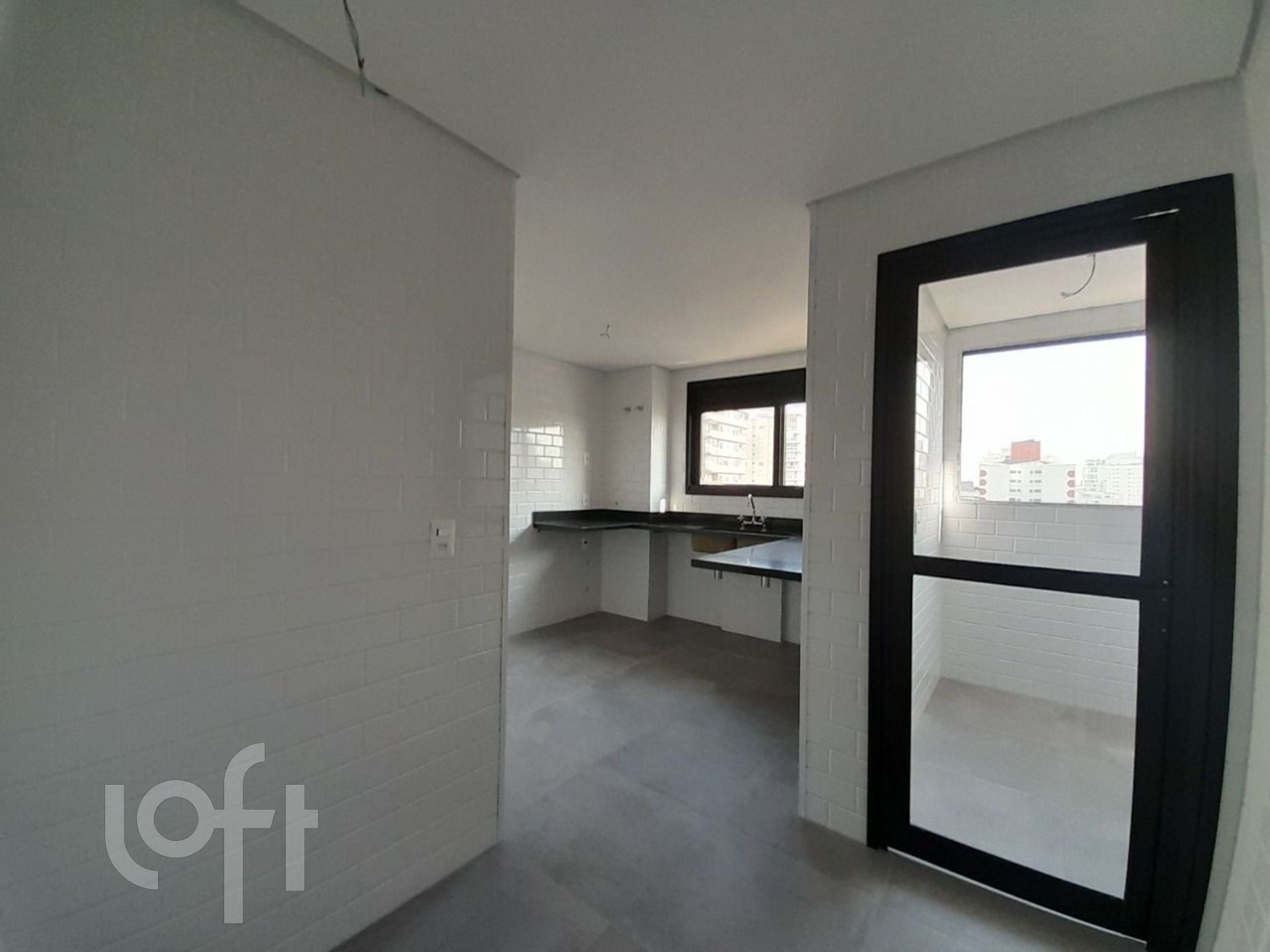 Apartamento à venda com 3 quartos, 150m² - Foto 31