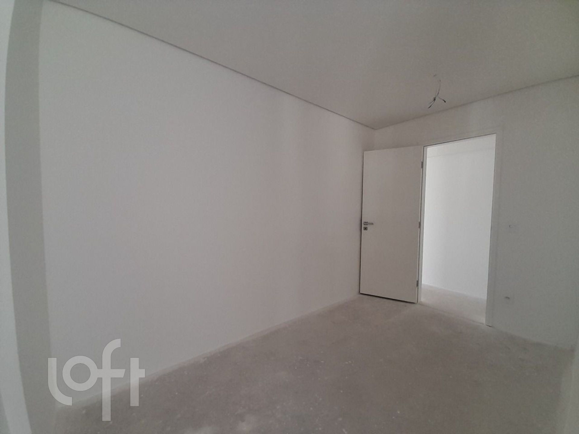 Apartamento à venda com 3 quartos, 150m² - Foto 19