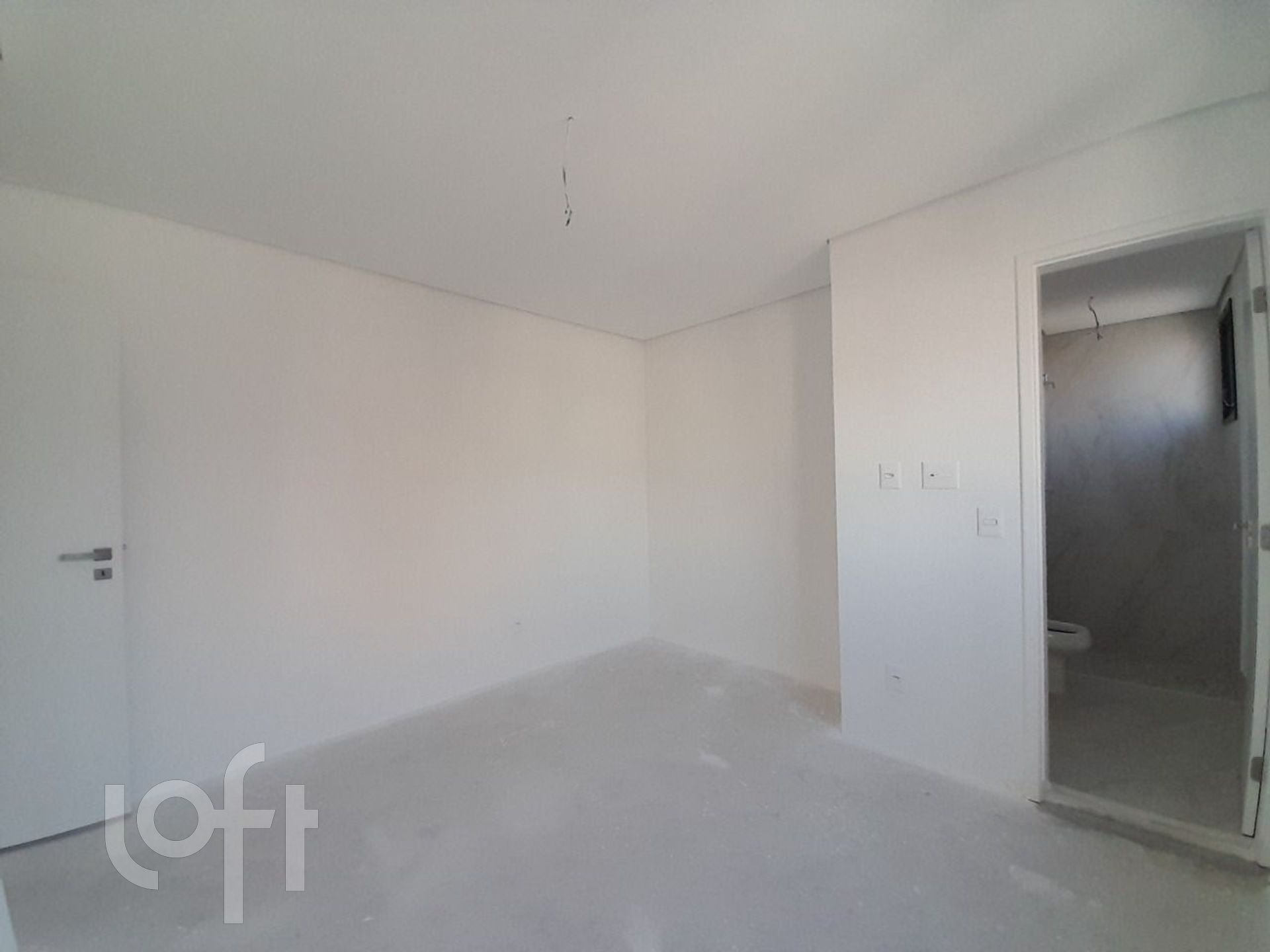 Apartamento à venda com 3 quartos, 150m² - Foto 23