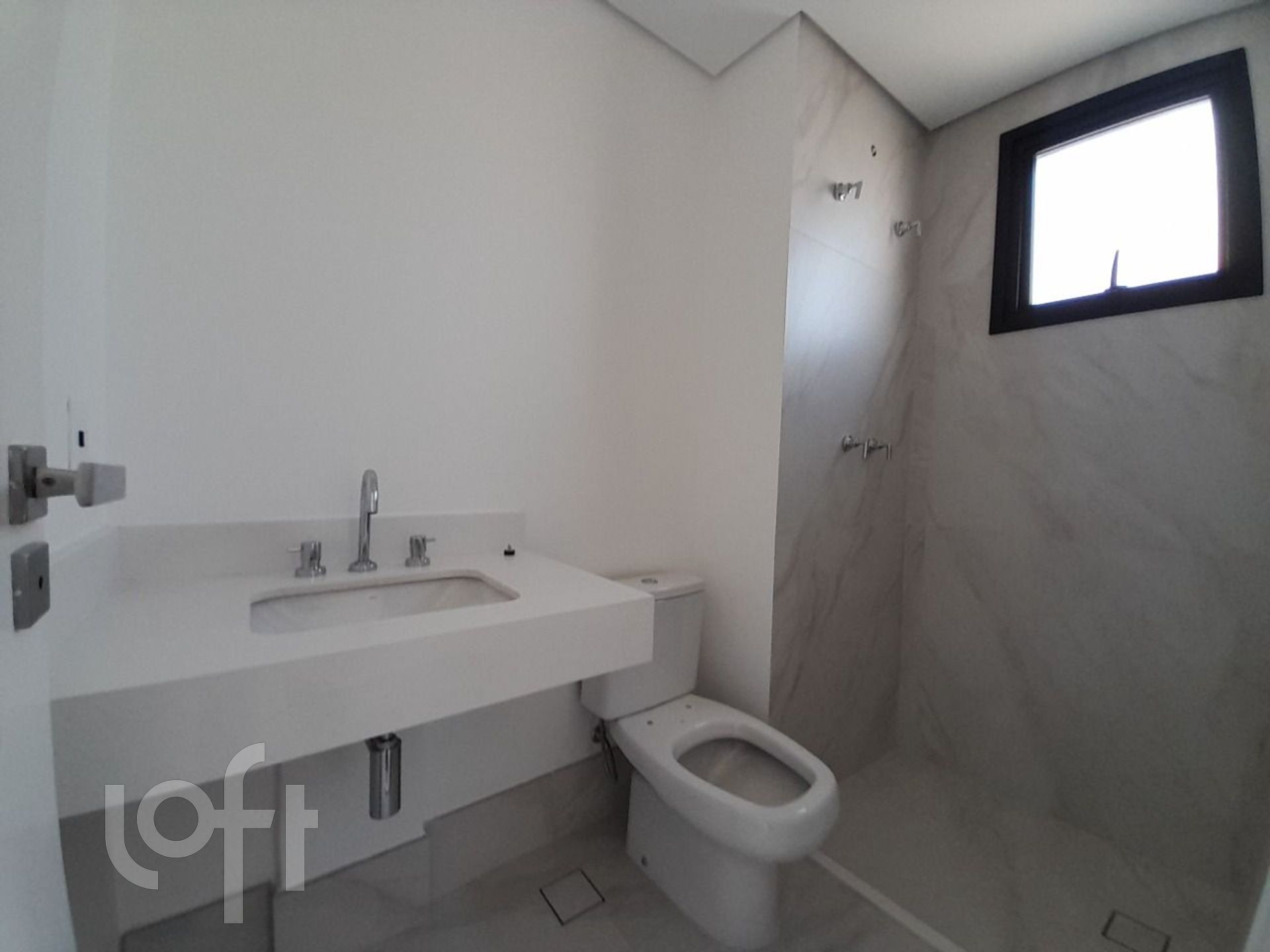 Apartamento à venda com 3 quartos, 150m² - Foto 27