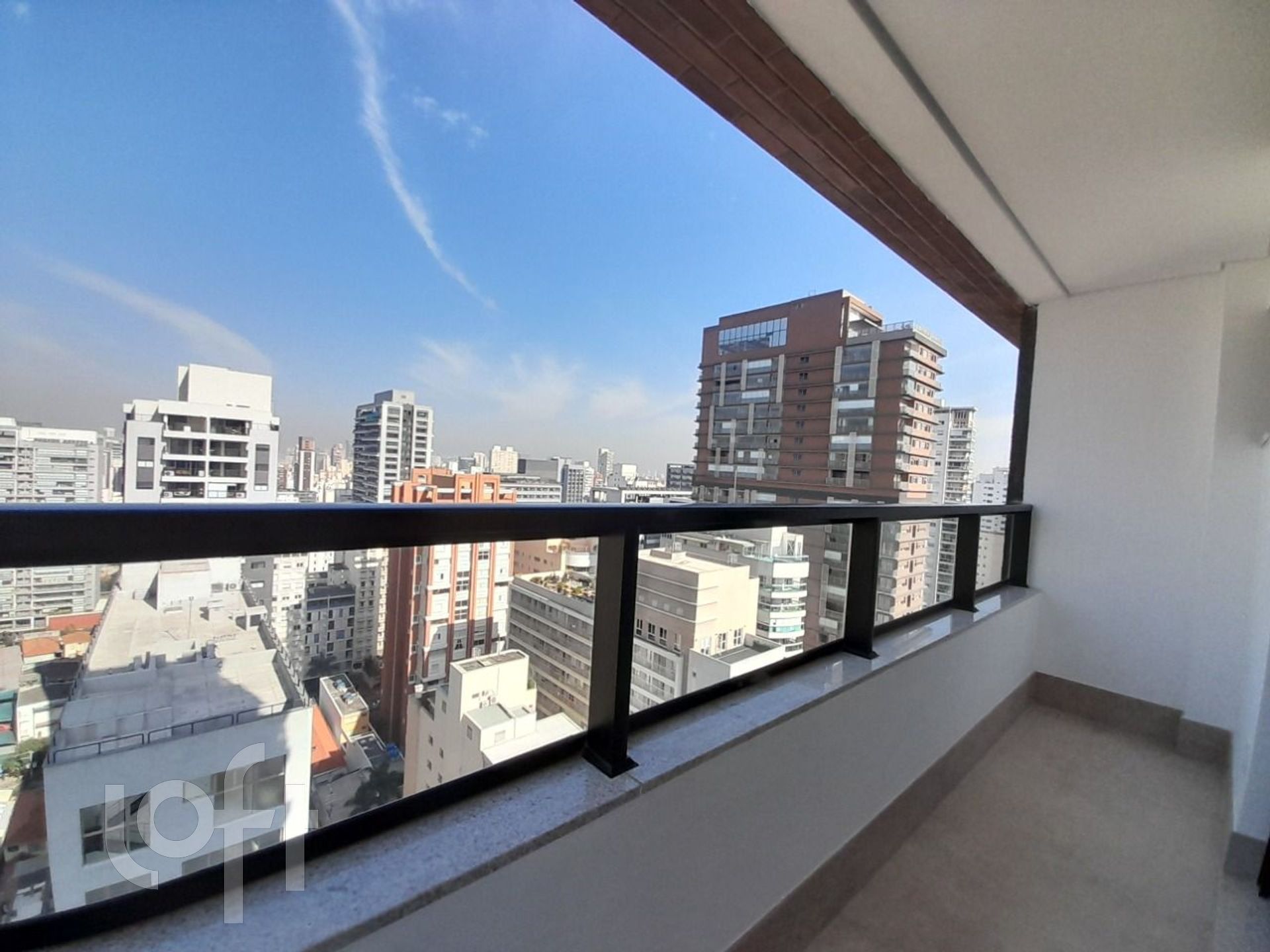 Apartamento à venda com 3 quartos, 150m² - Foto 16