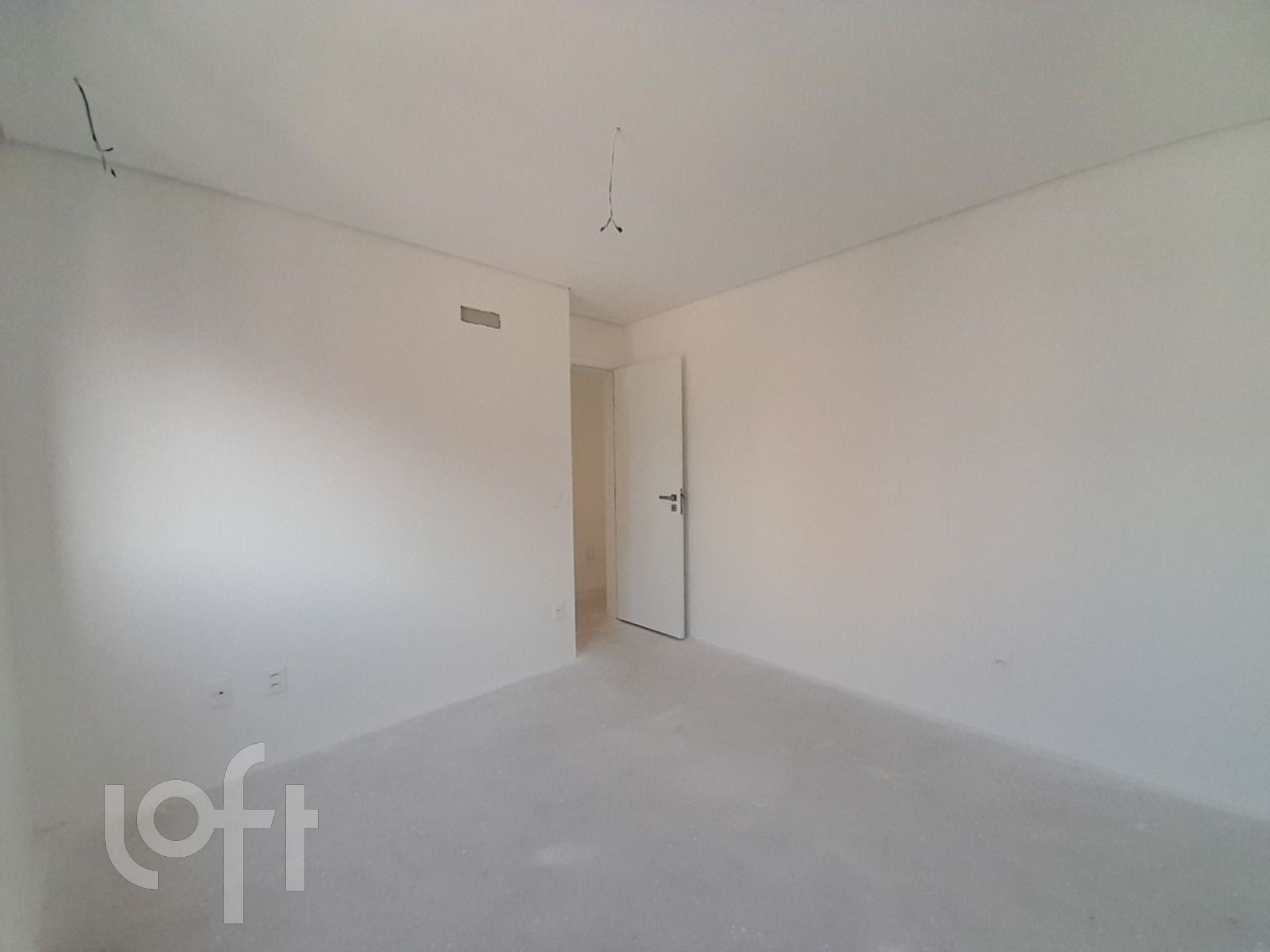 Apartamento à venda com 3 quartos, 150m² - Foto 21