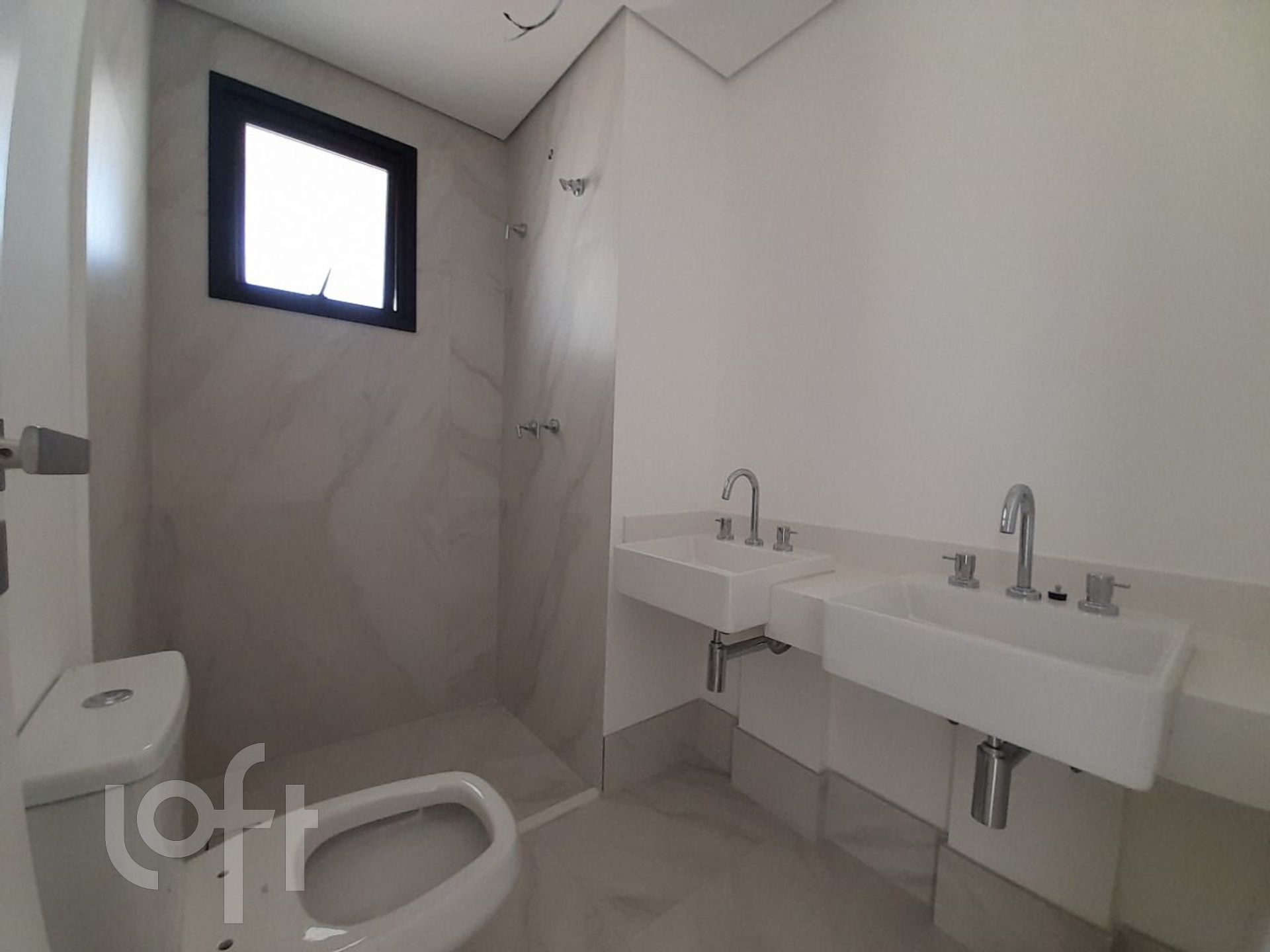 Apartamento à venda com 3 quartos, 150m² - Foto 18