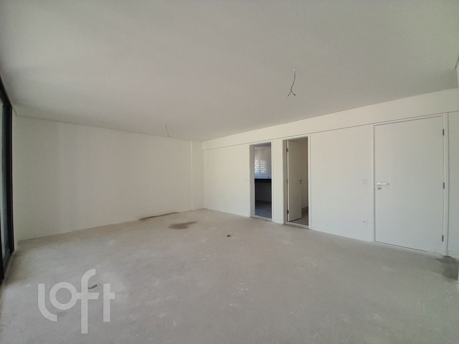 Apartamento à venda com 3 quartos, 150m² - Foto 11