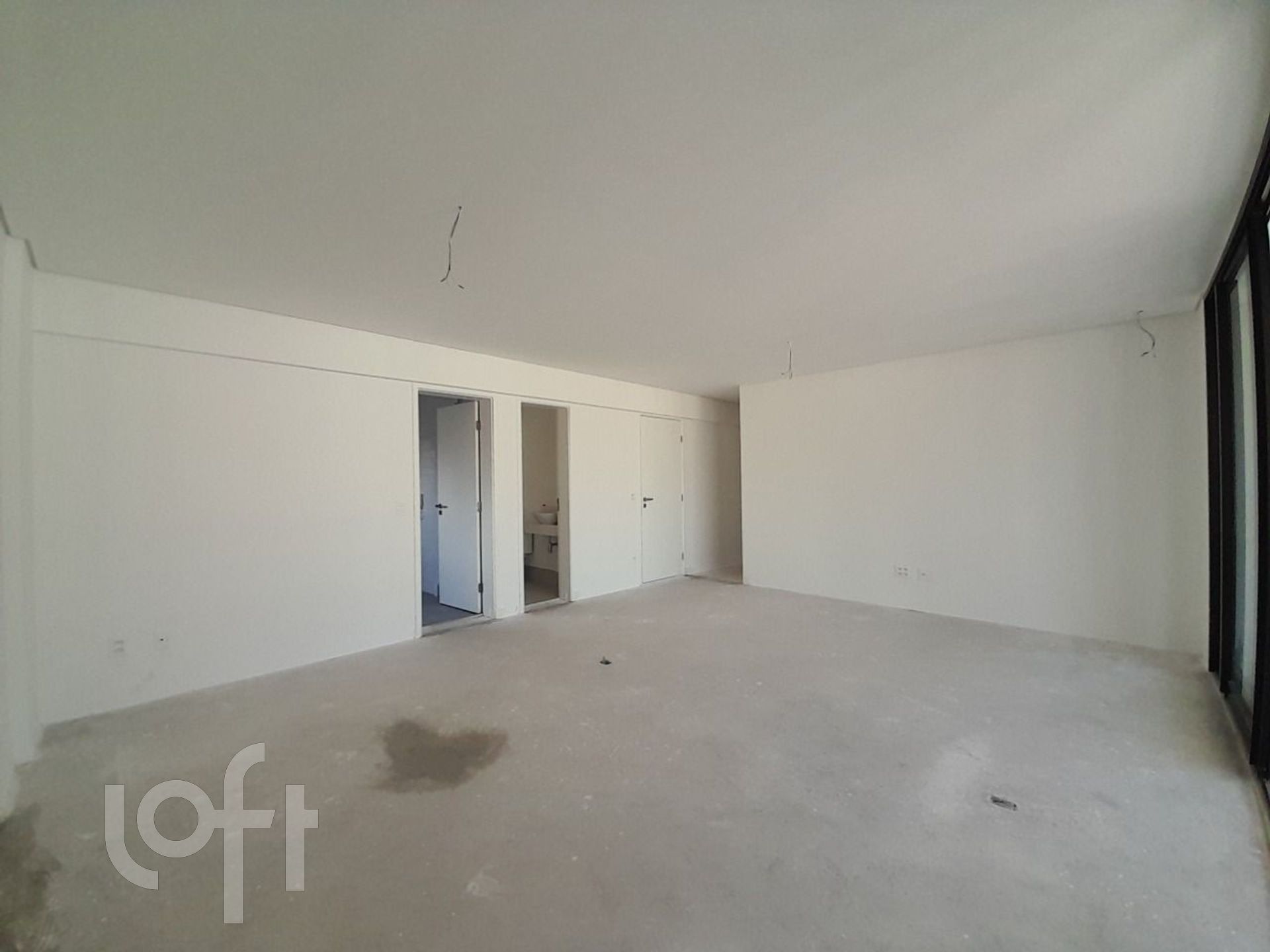 Apartamento à venda com 3 quartos, 150m² - Foto 10