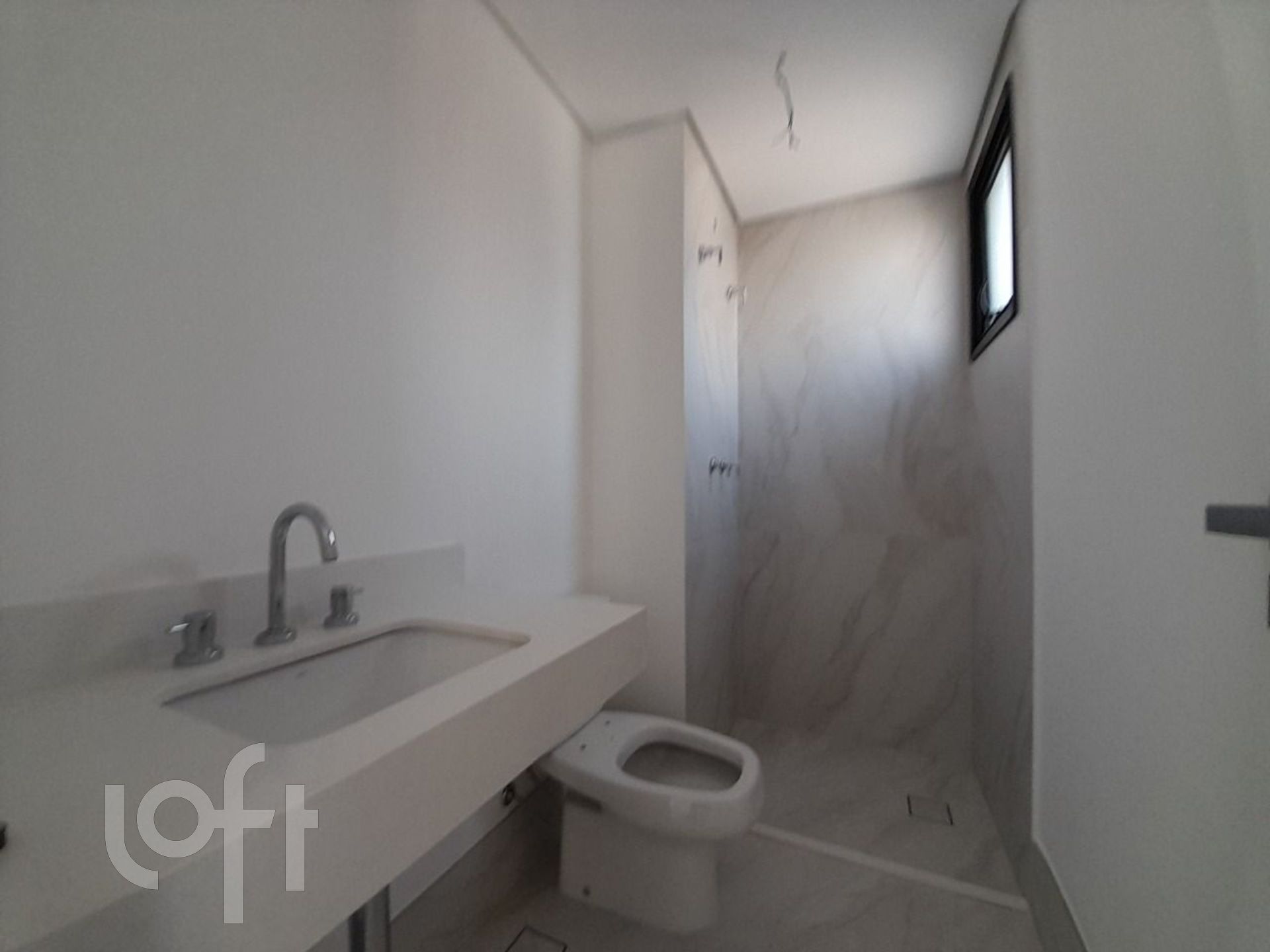 Apartamento à venda com 3 quartos, 150m² - Foto 24