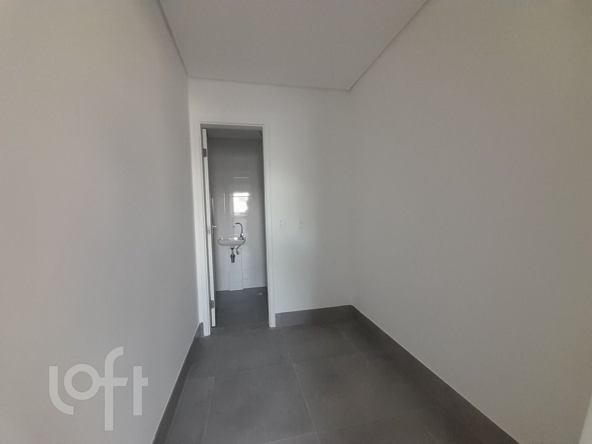 Apartamento à venda com 3 quartos, 150m² - Foto 30