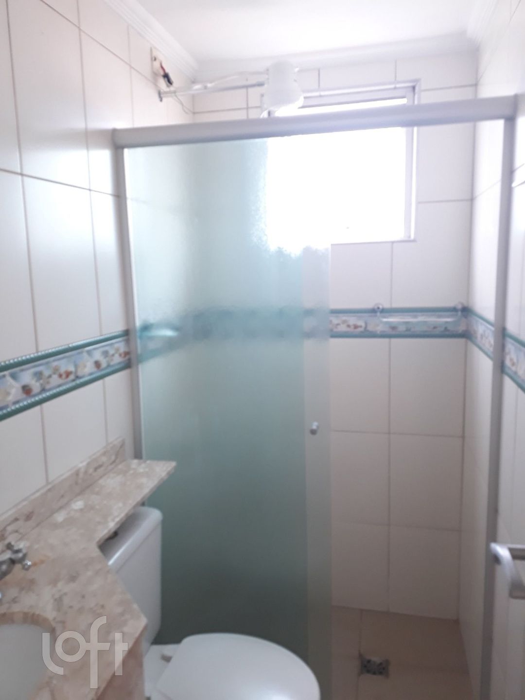 Apartamento, 2 quartos, 59 m² - Foto 11