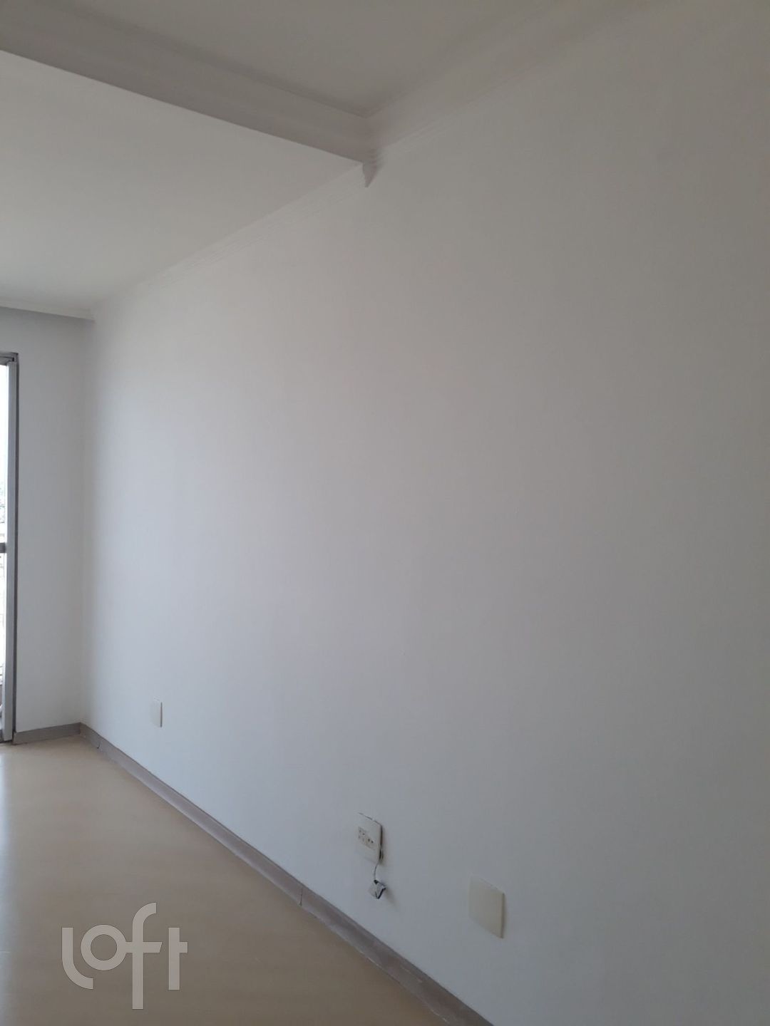 Apartamento à venda com 2 quartos, 59m² - Foto 7