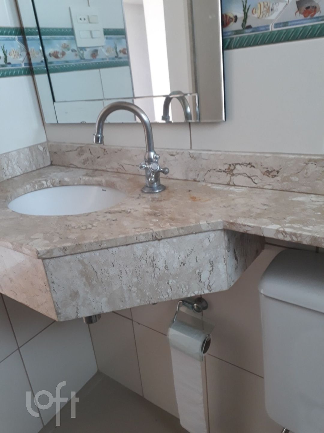 Apartamento, 2 quartos, 59 m² - Foto 13