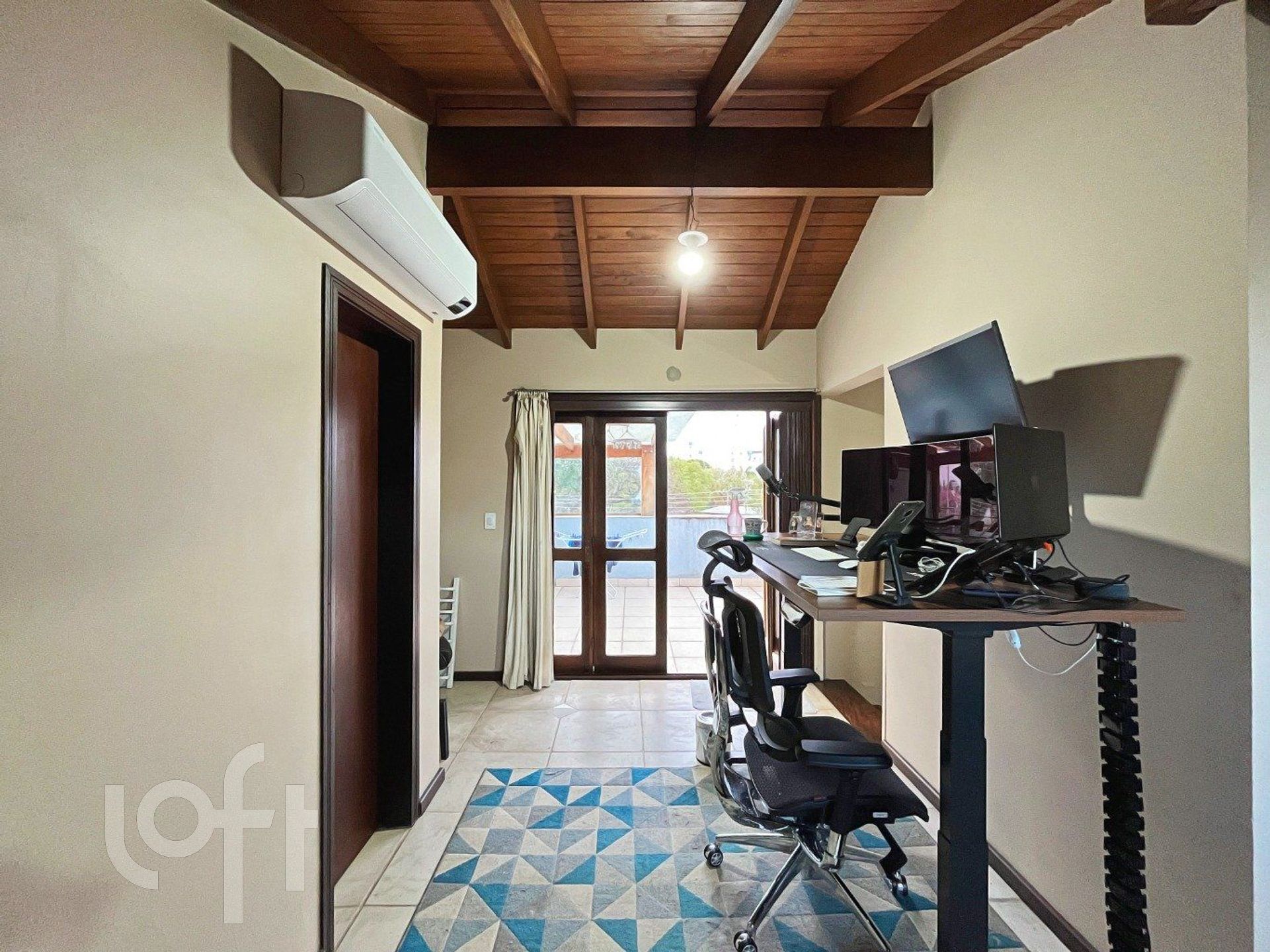 Imagem da propriedade 32