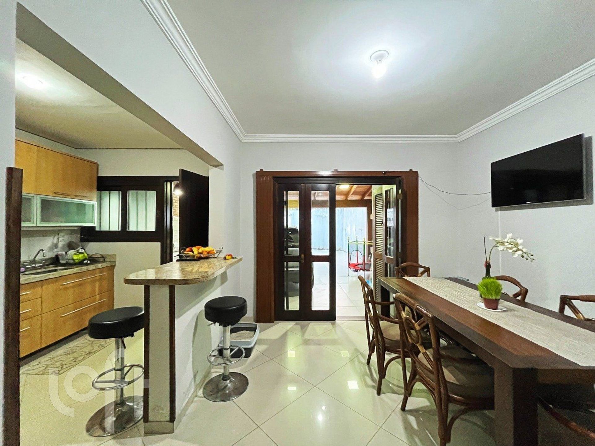 Imagem da propriedade 13