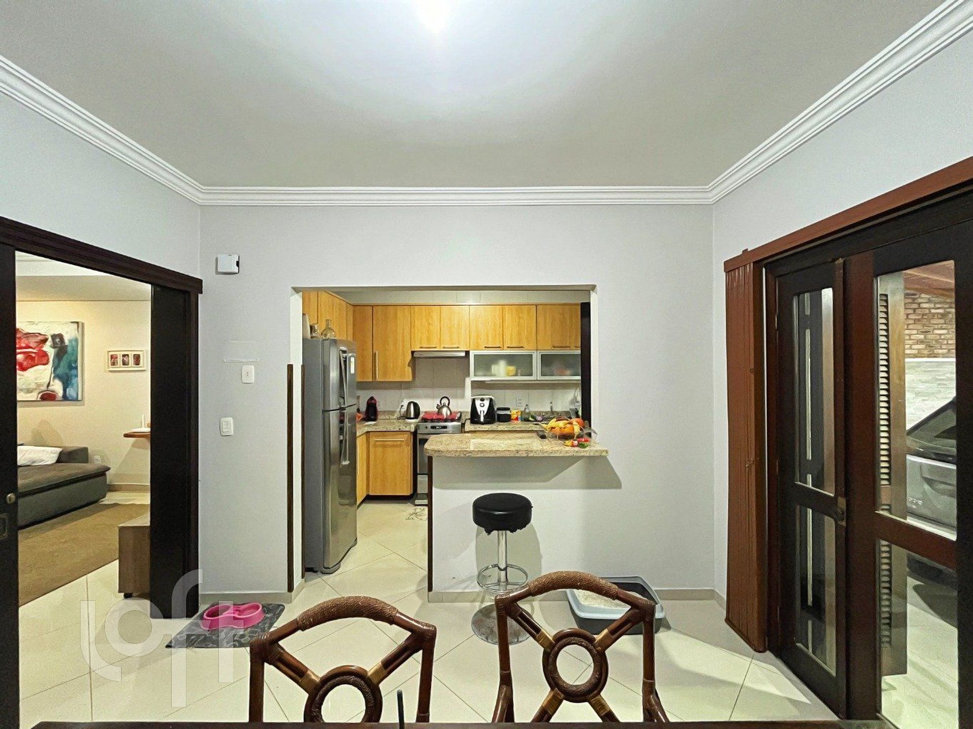 Imagem da propriedade 15