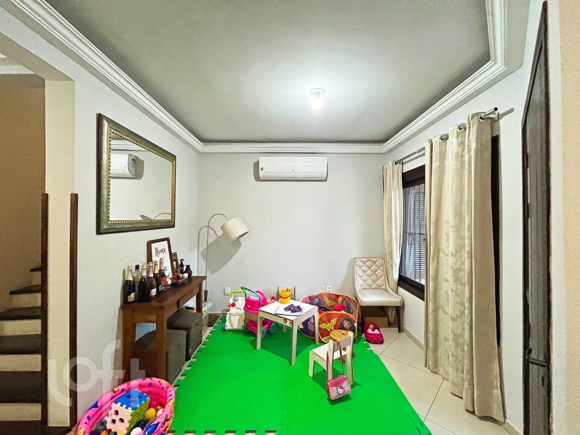 Imagem da propriedade 10