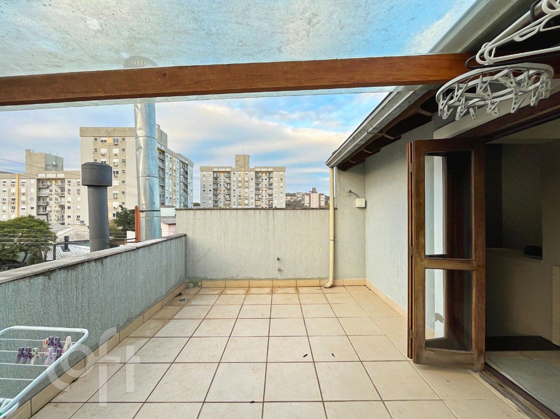 Imagem da propriedade 36