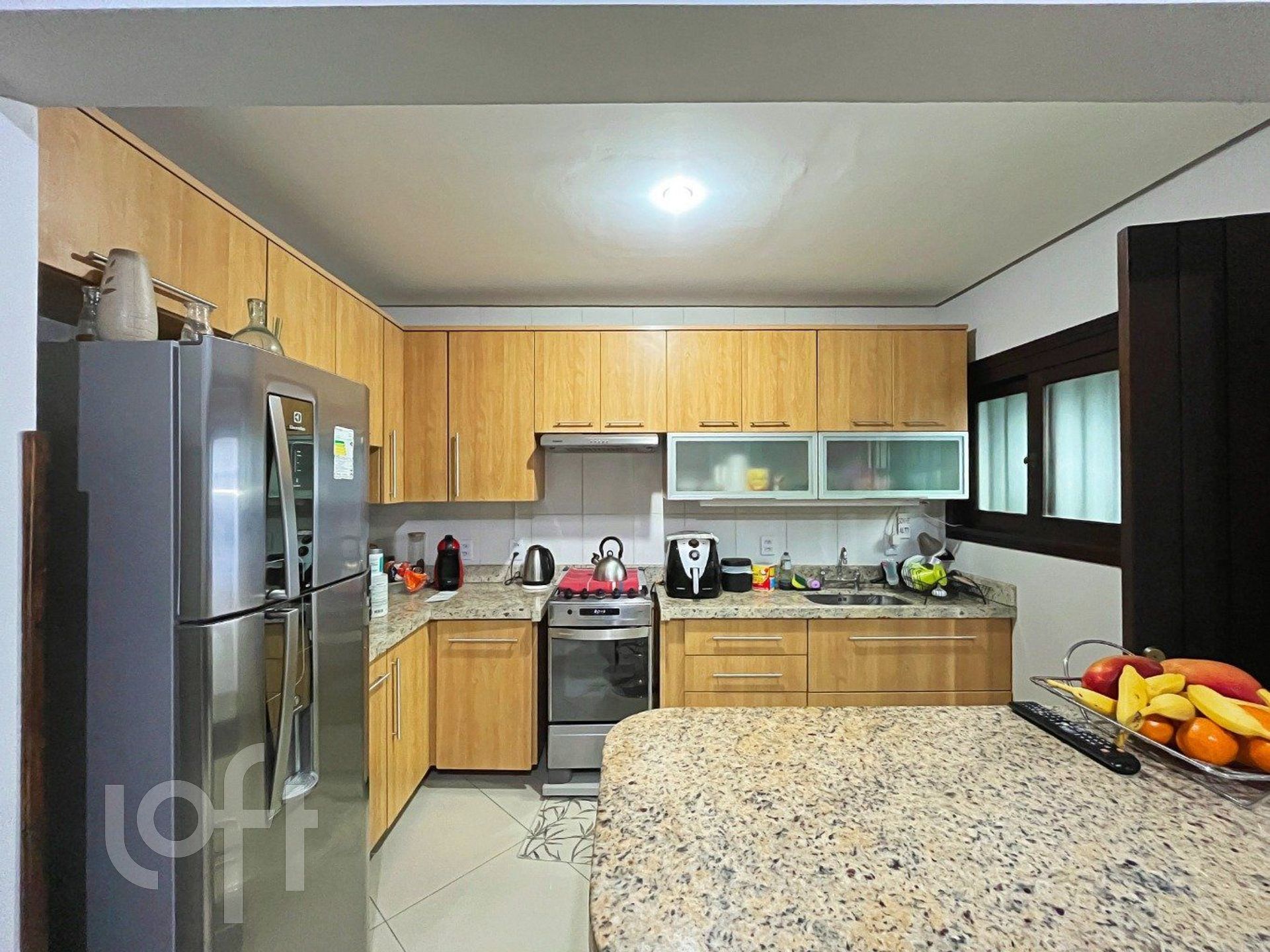 Imagem da propriedade 12