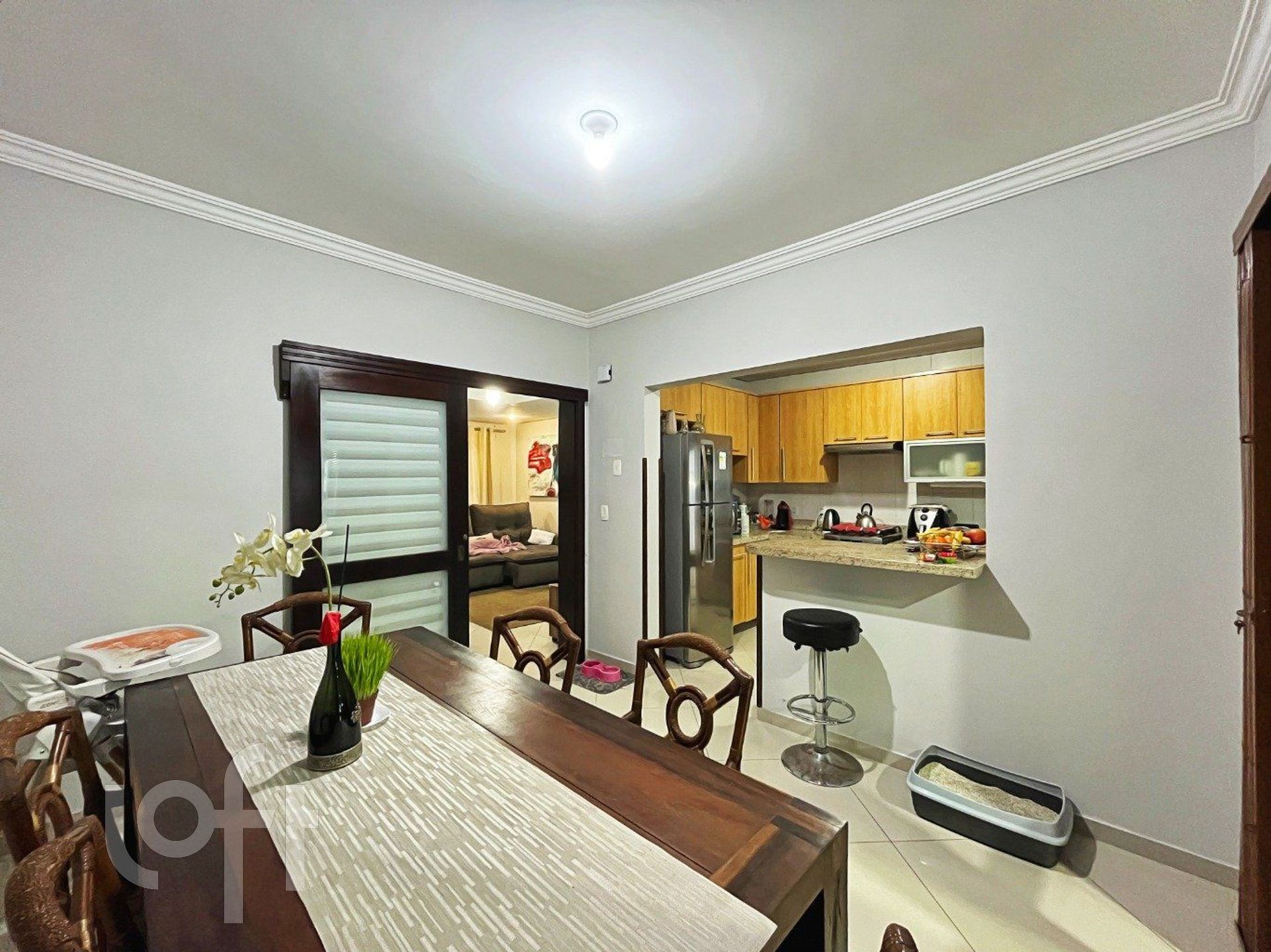 Imagem da propriedade 17