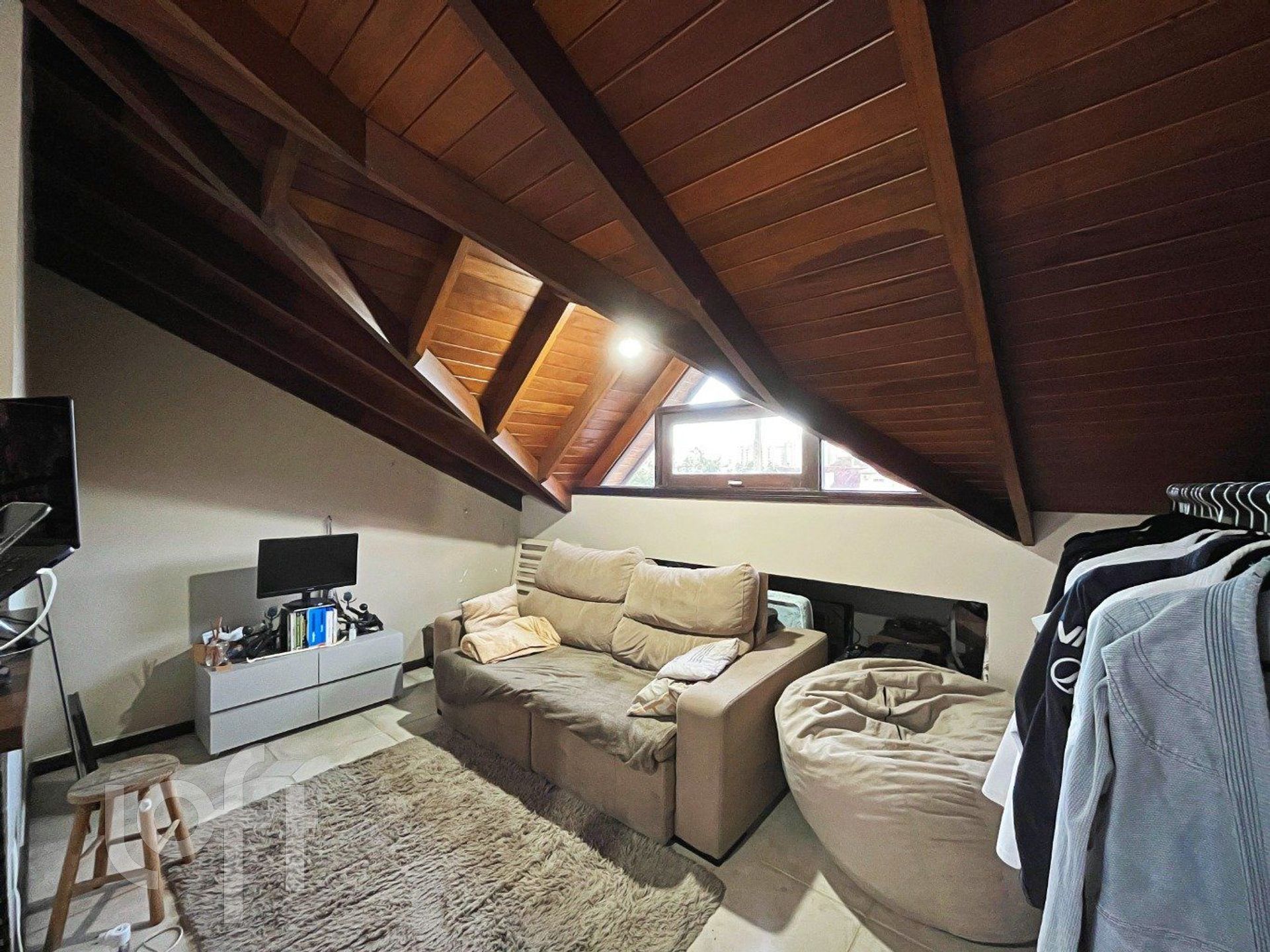 Imagem da propriedade 24