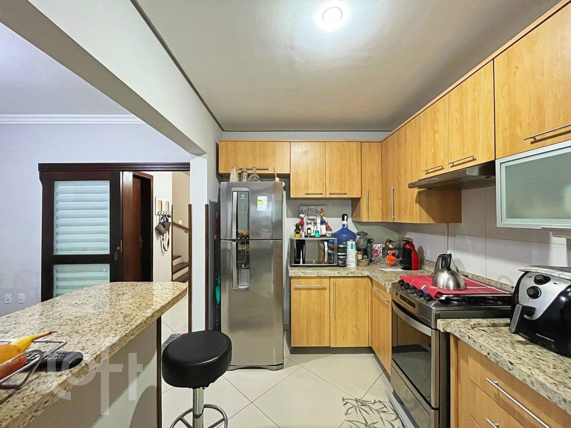 Imagem da propriedade 11