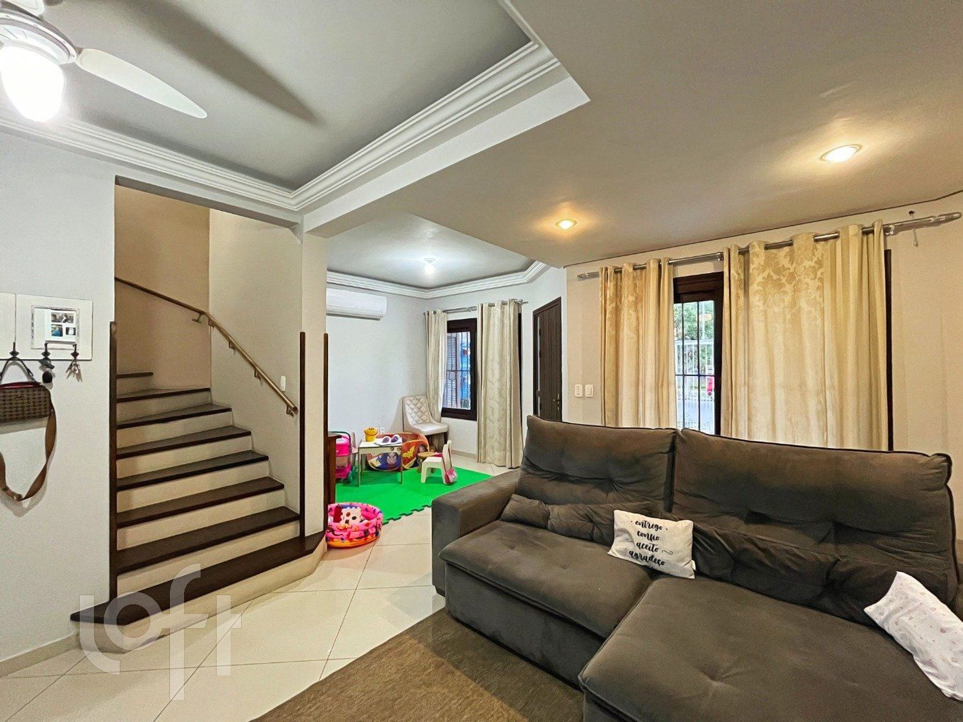 Imagem da propriedade 3