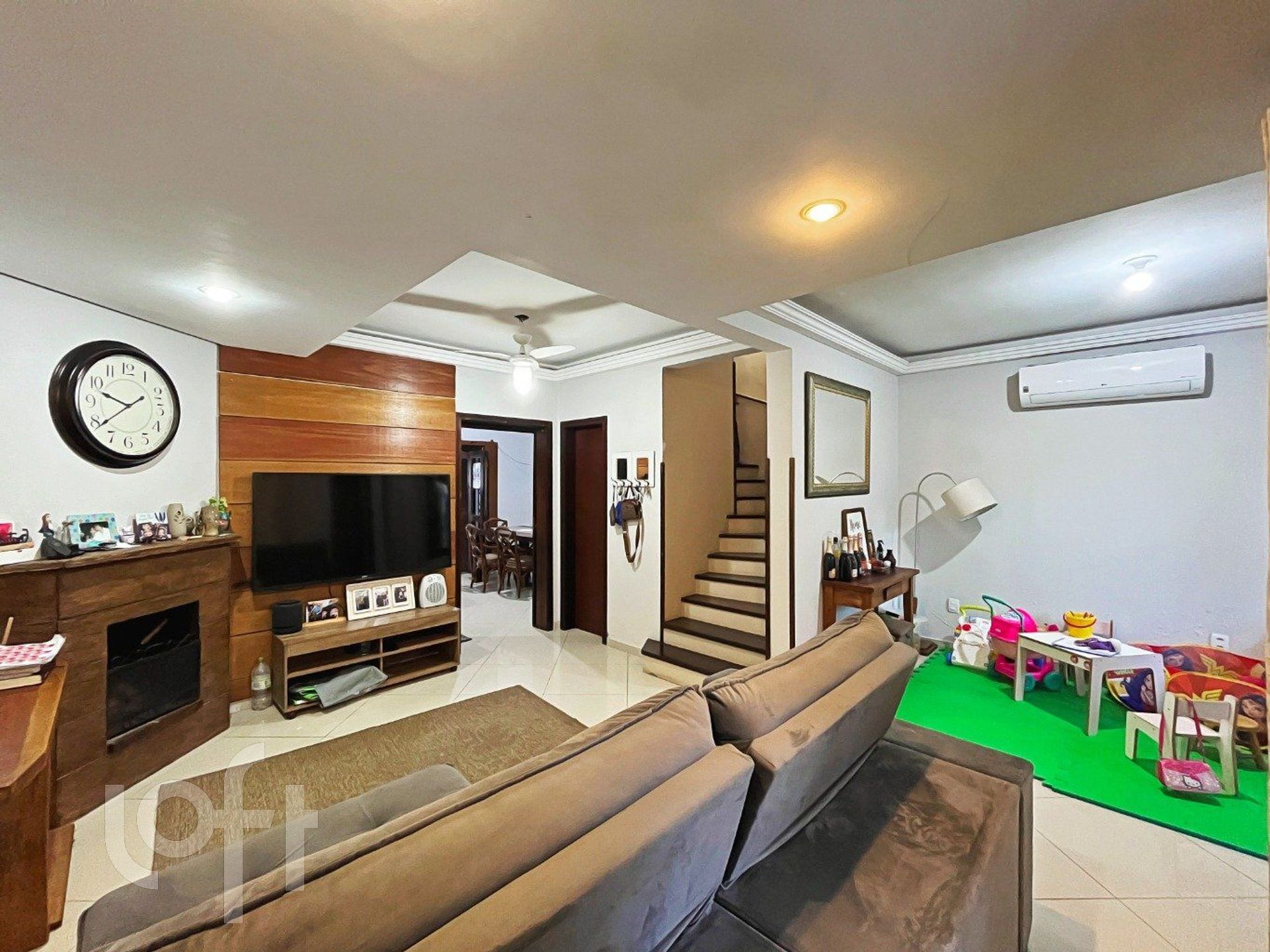 Imagem da propriedade 6