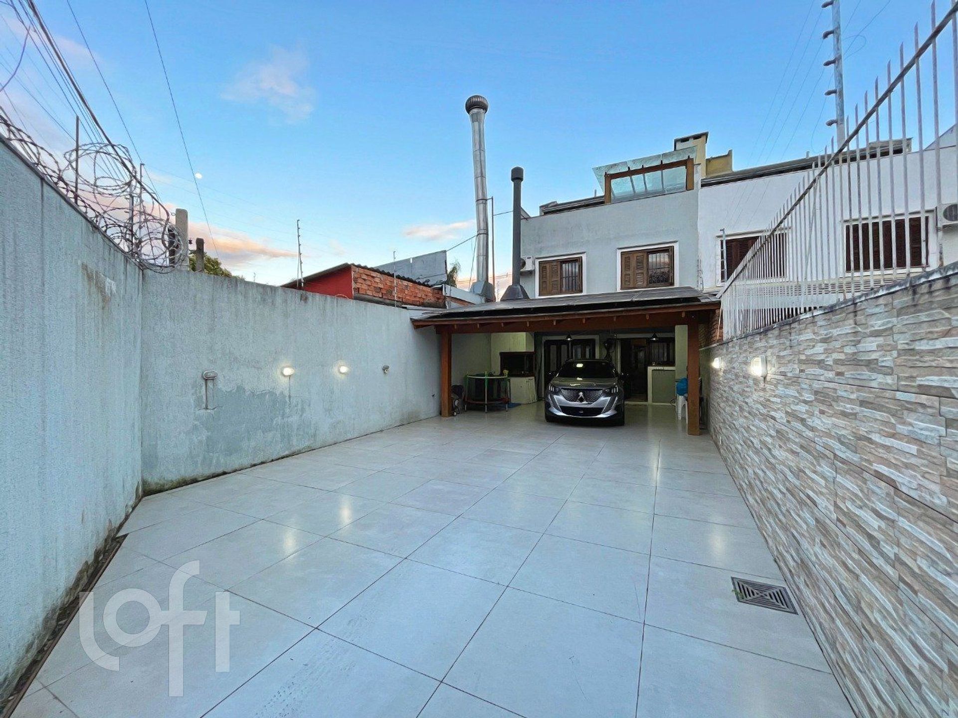 Imagem da propriedade 38