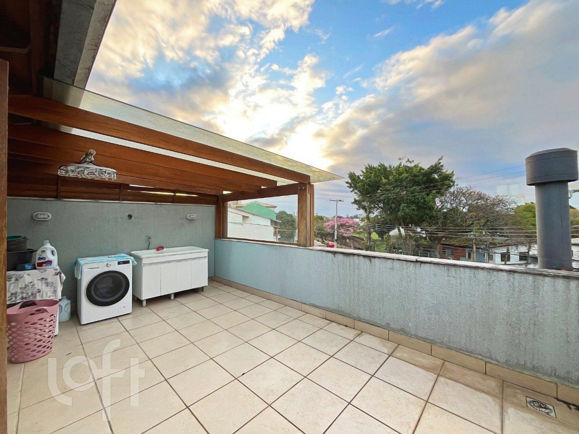 Imagem da propriedade 33