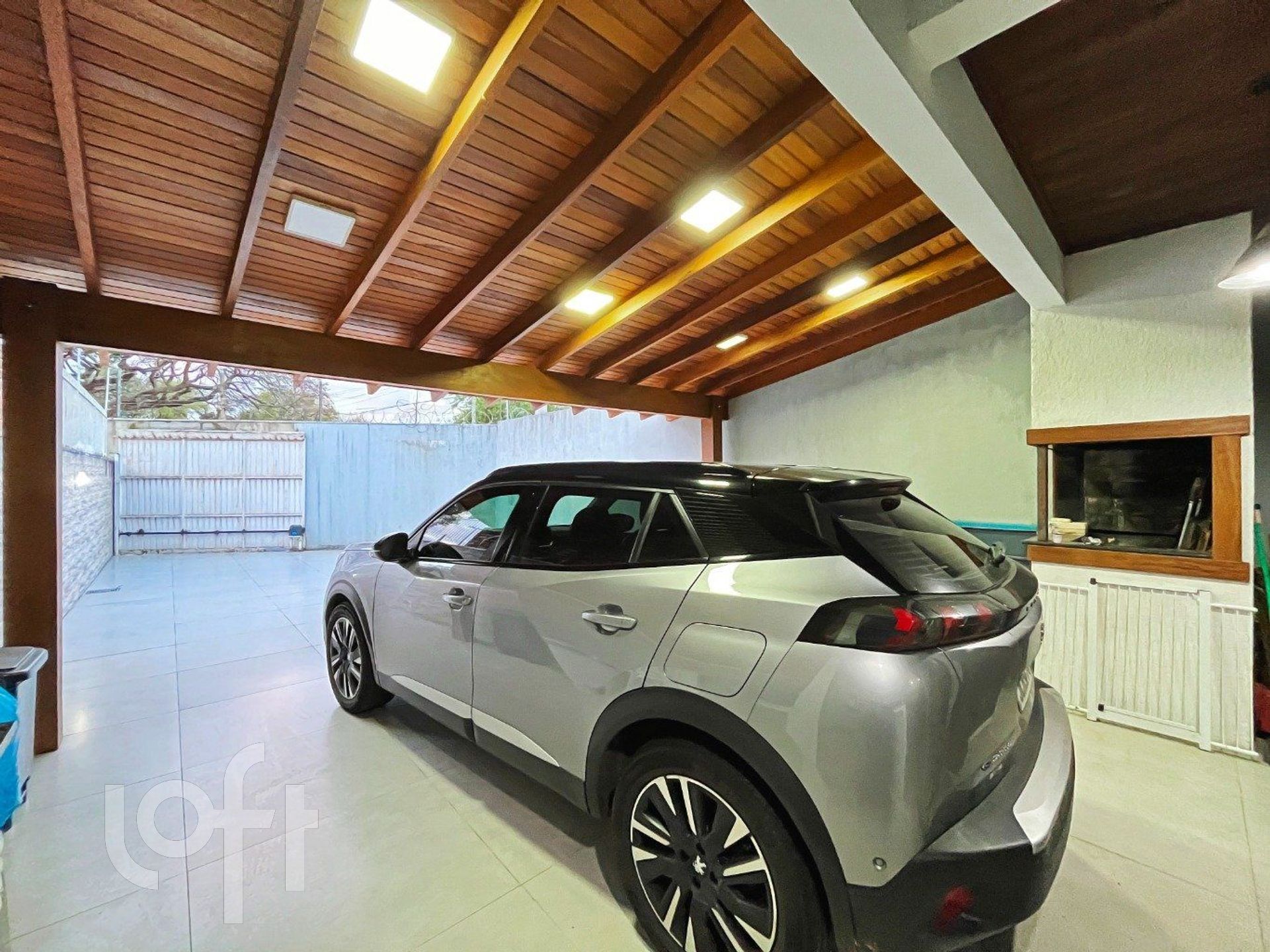 Imagem da propriedade 39