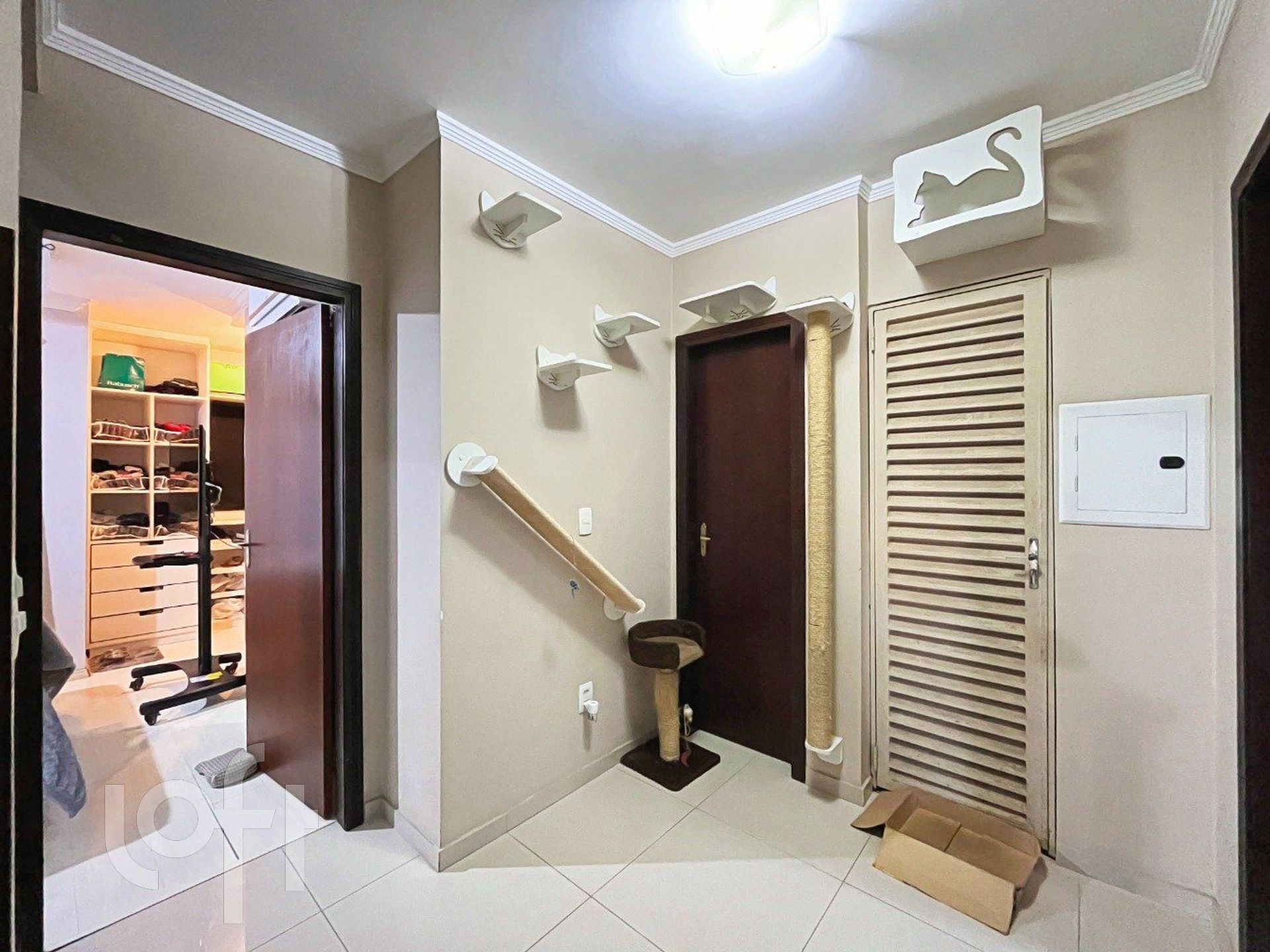 Imagem da propriedade 35