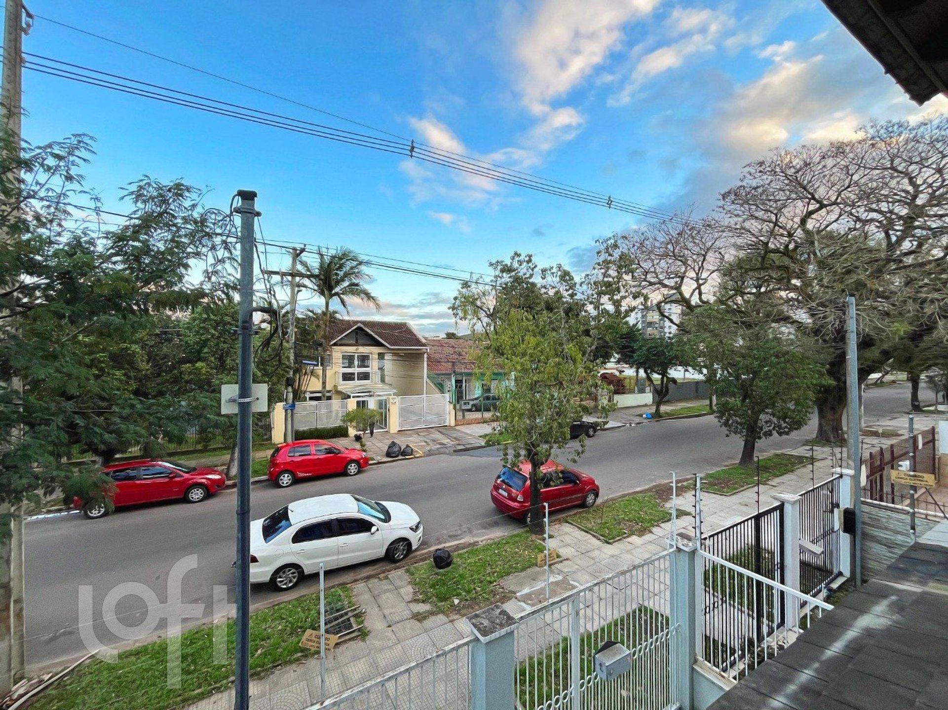 Imagem da propriedade 47