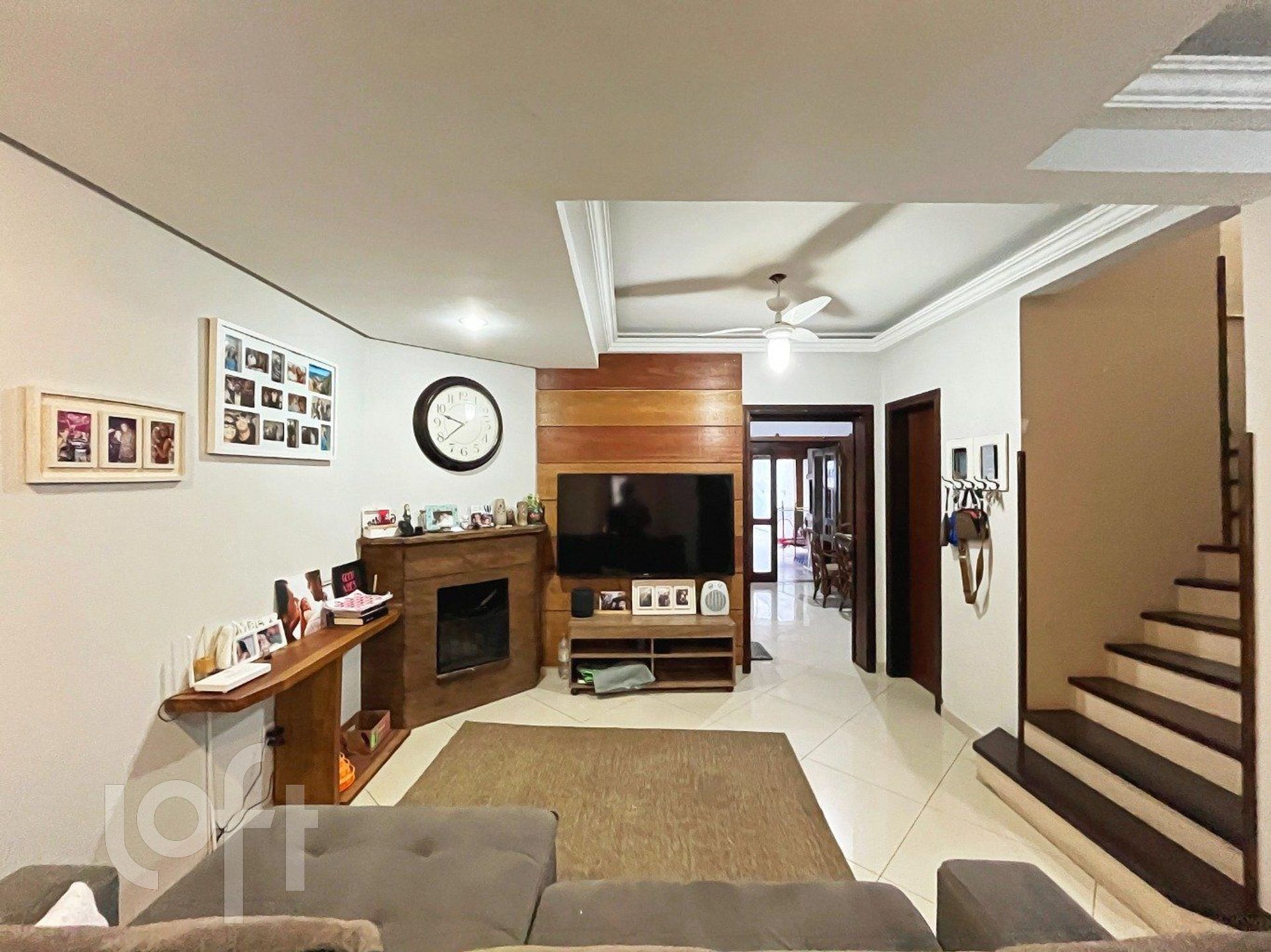 Imagem da propriedade 8