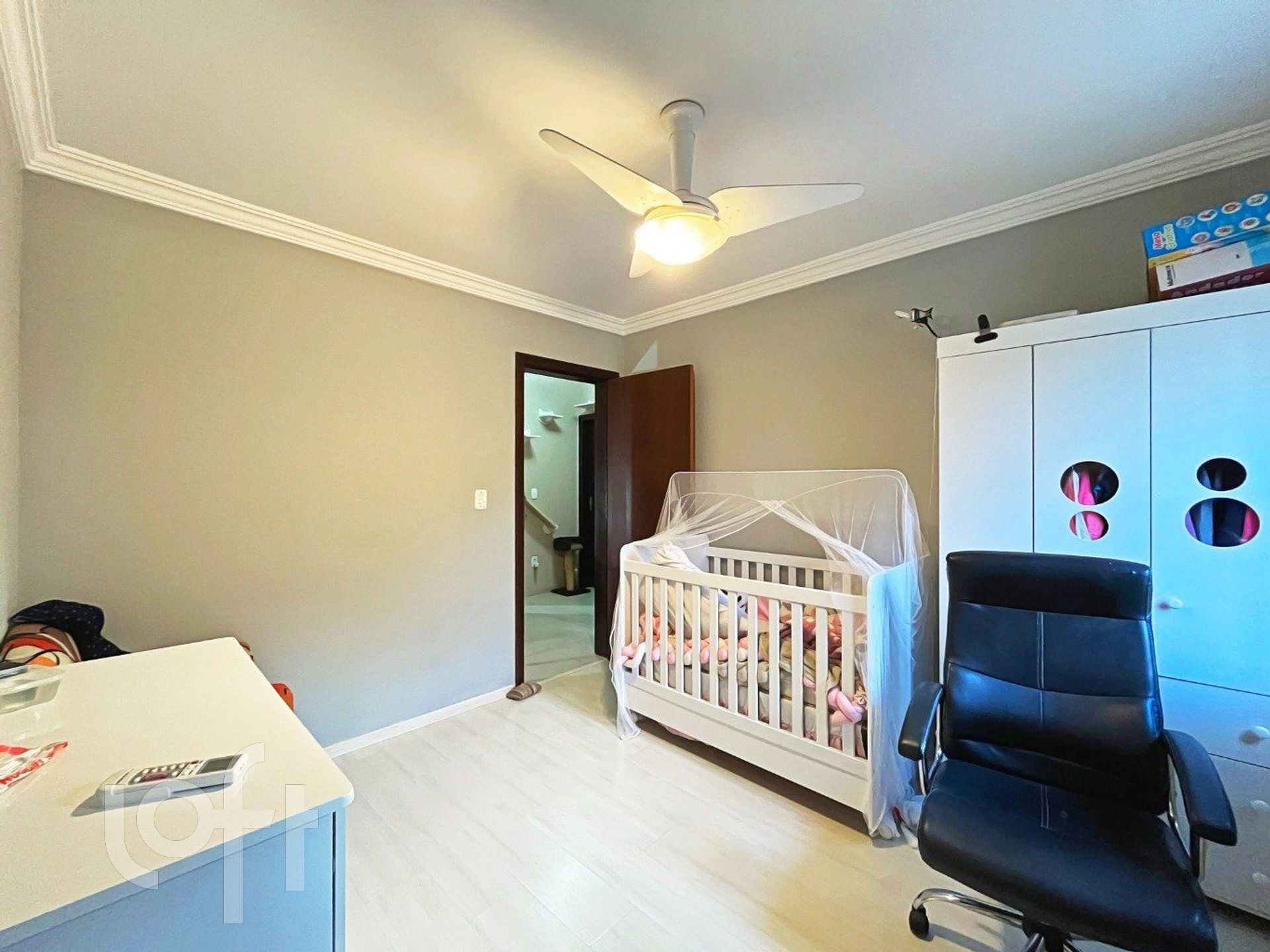 Imagem da propriedade 20