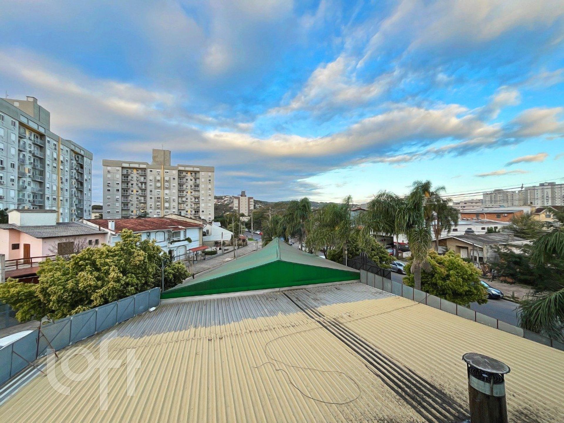 Imagem da propriedade 46