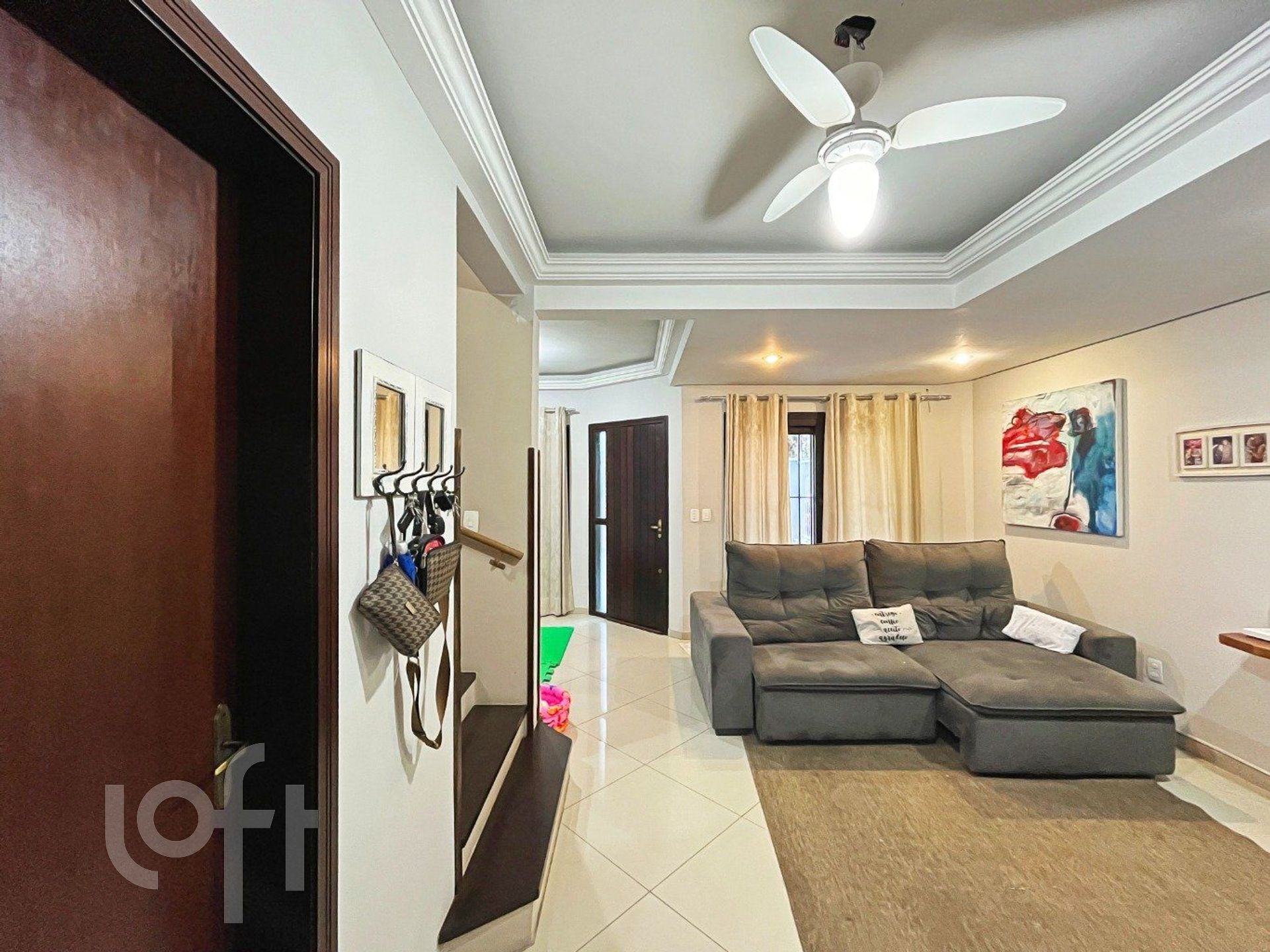 Imagem da propriedade 5