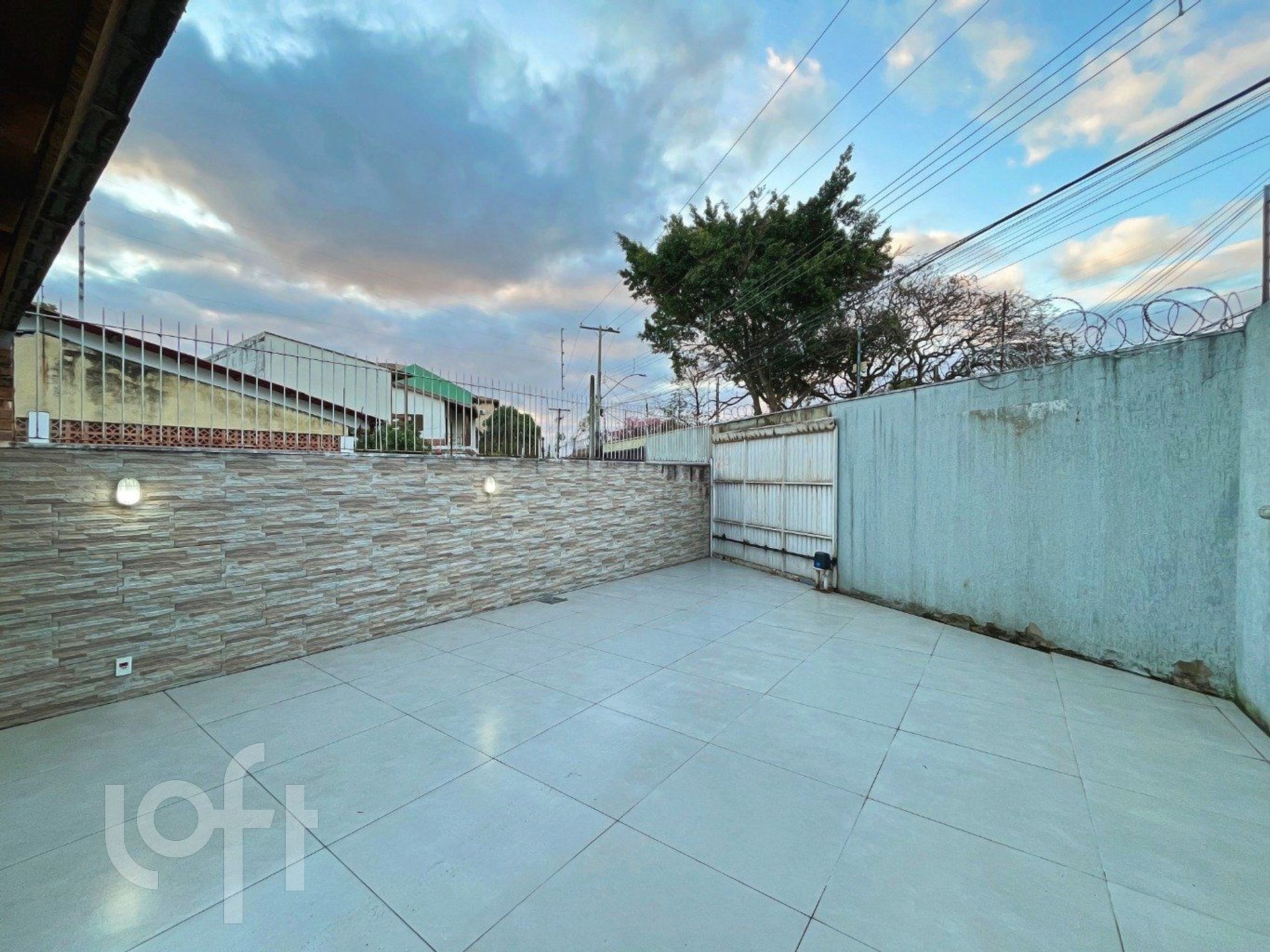 Imagem da propriedade 37