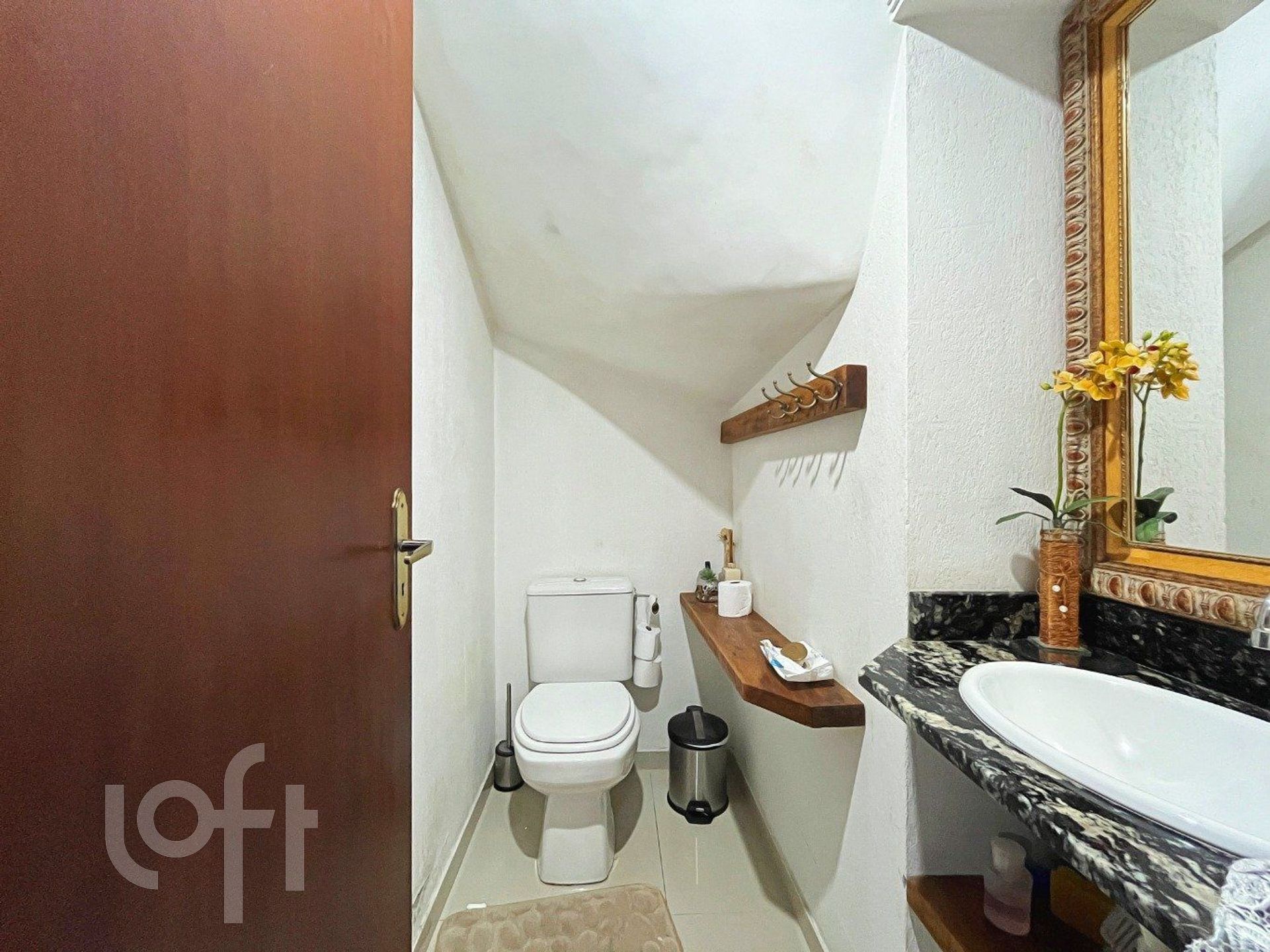 Imagem da propriedade 30