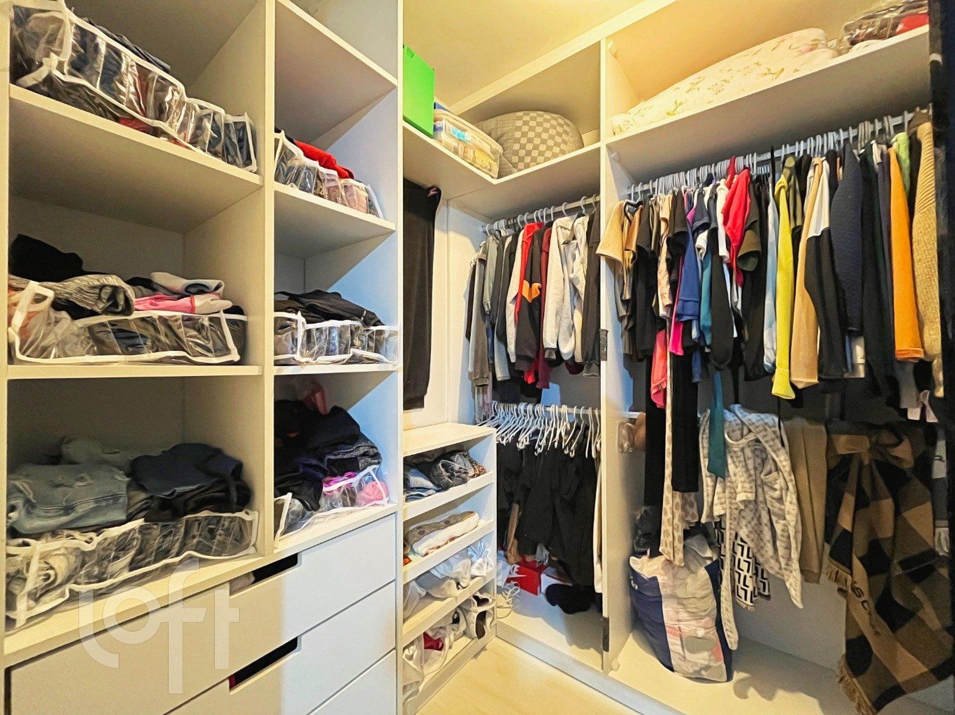 Imagem da propriedade 23