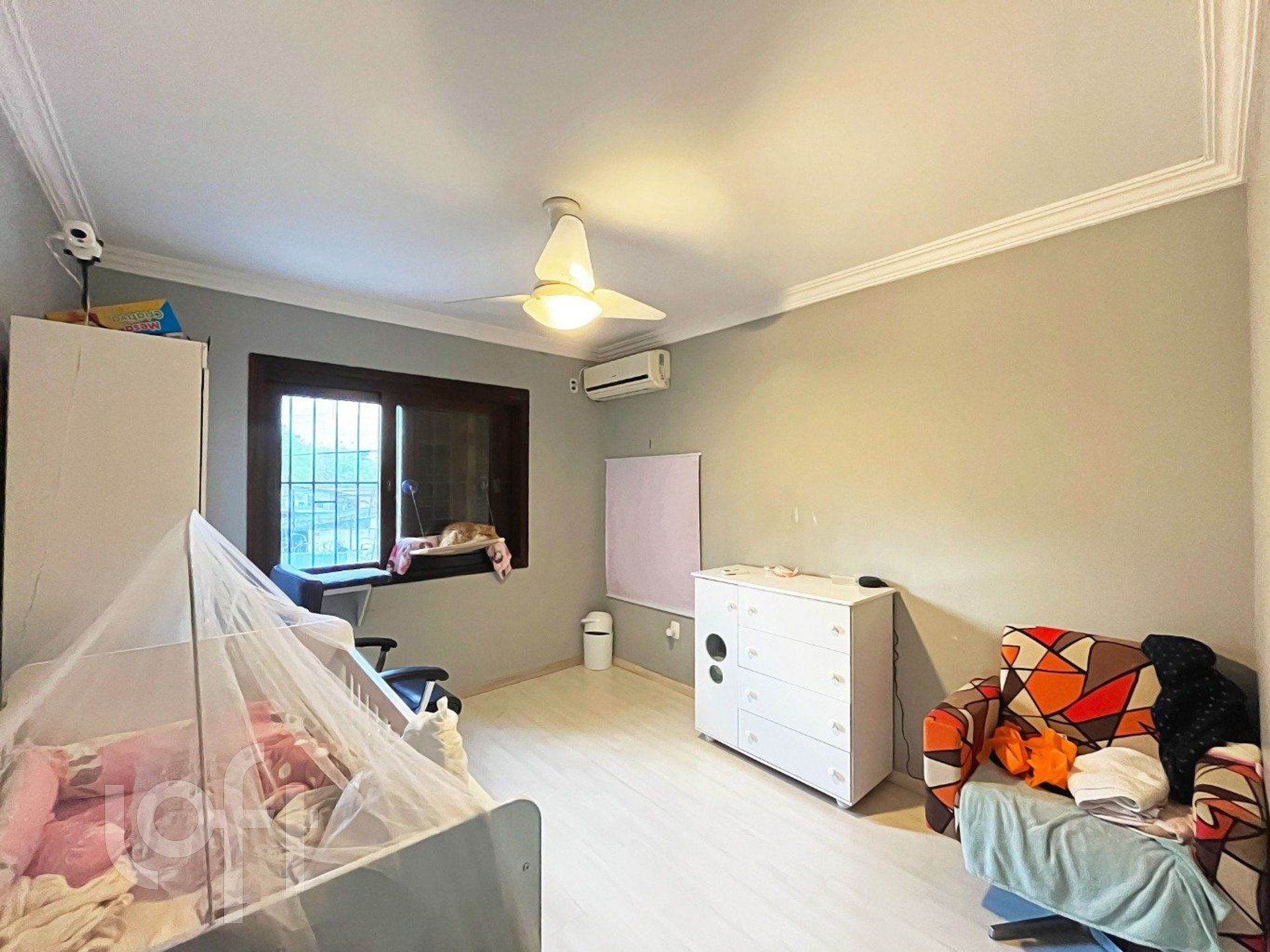 Imagem da propriedade 21