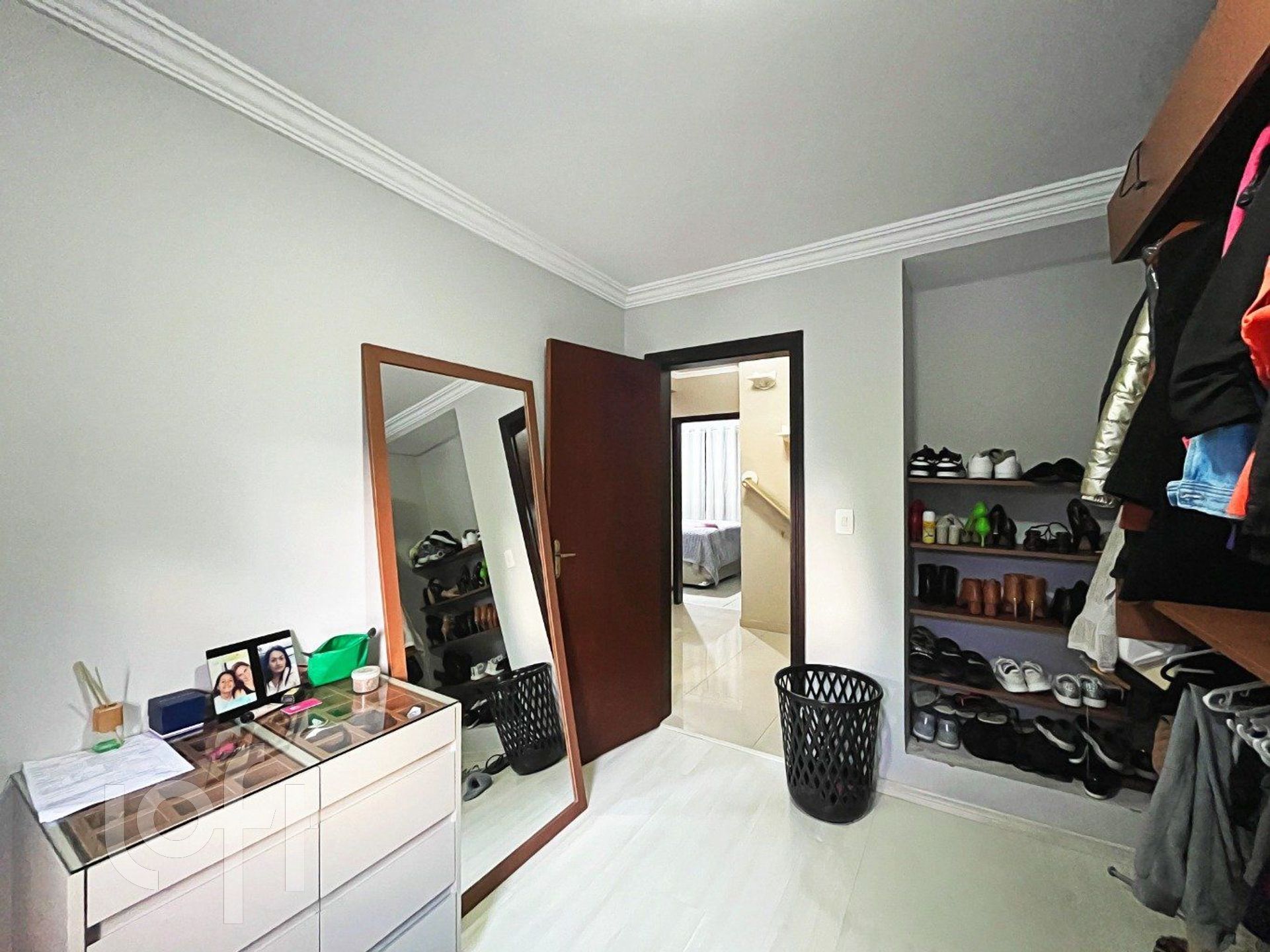 Imagem da propriedade 25