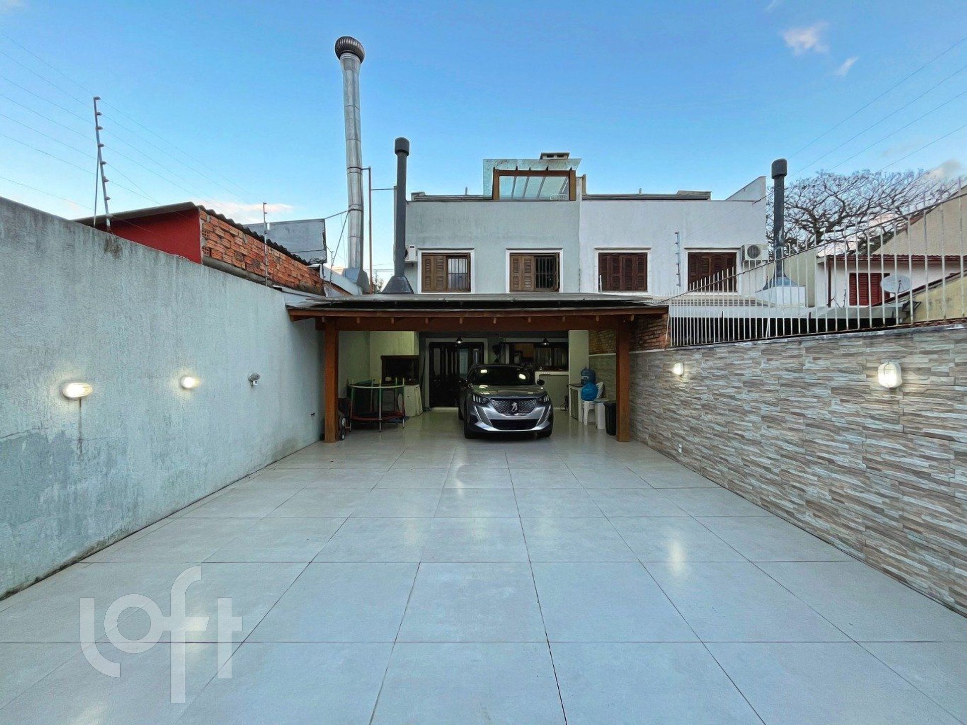 Imagem da propriedade 40