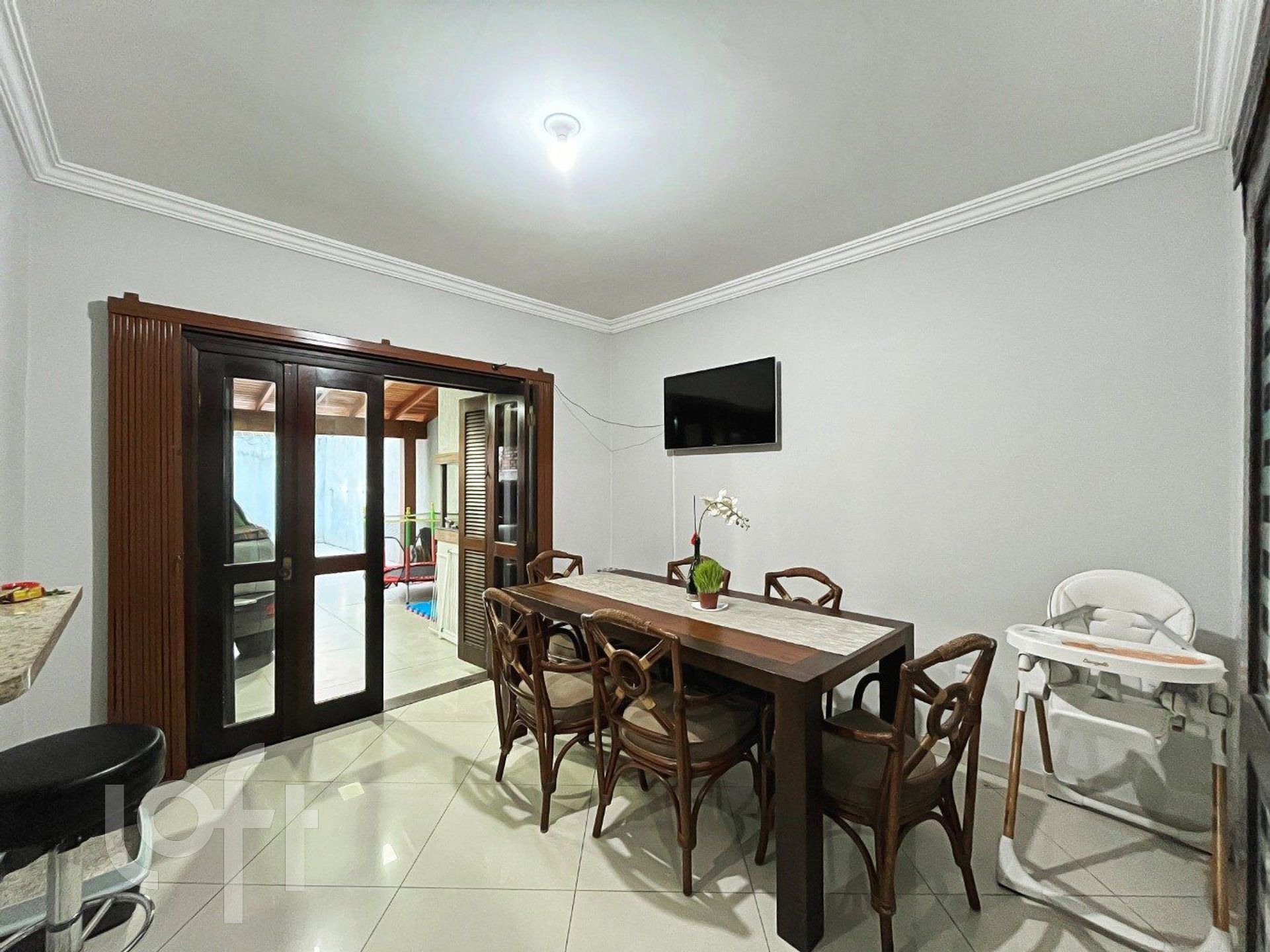 Imagem da propriedade 16