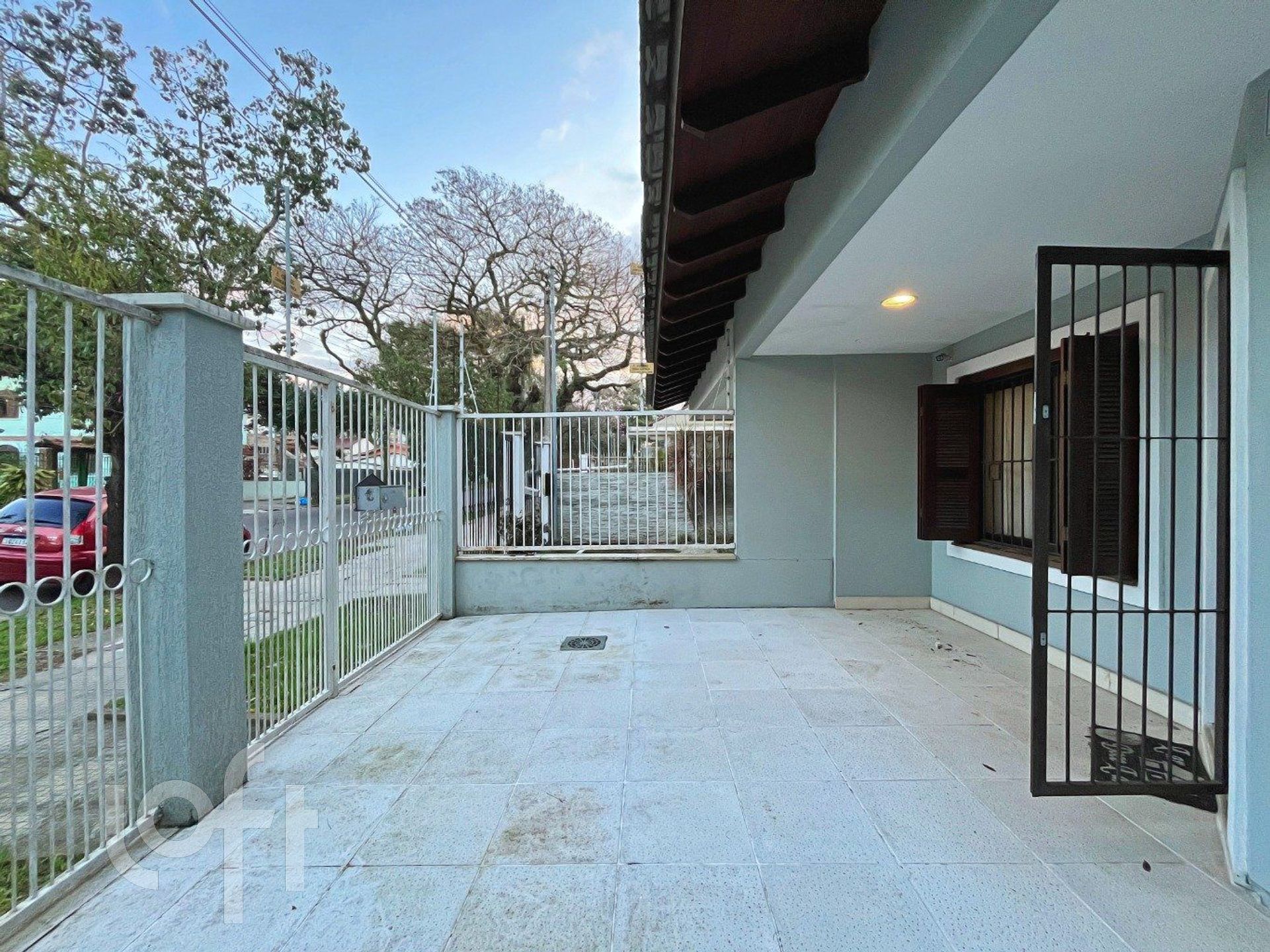 Imagem da propriedade 41