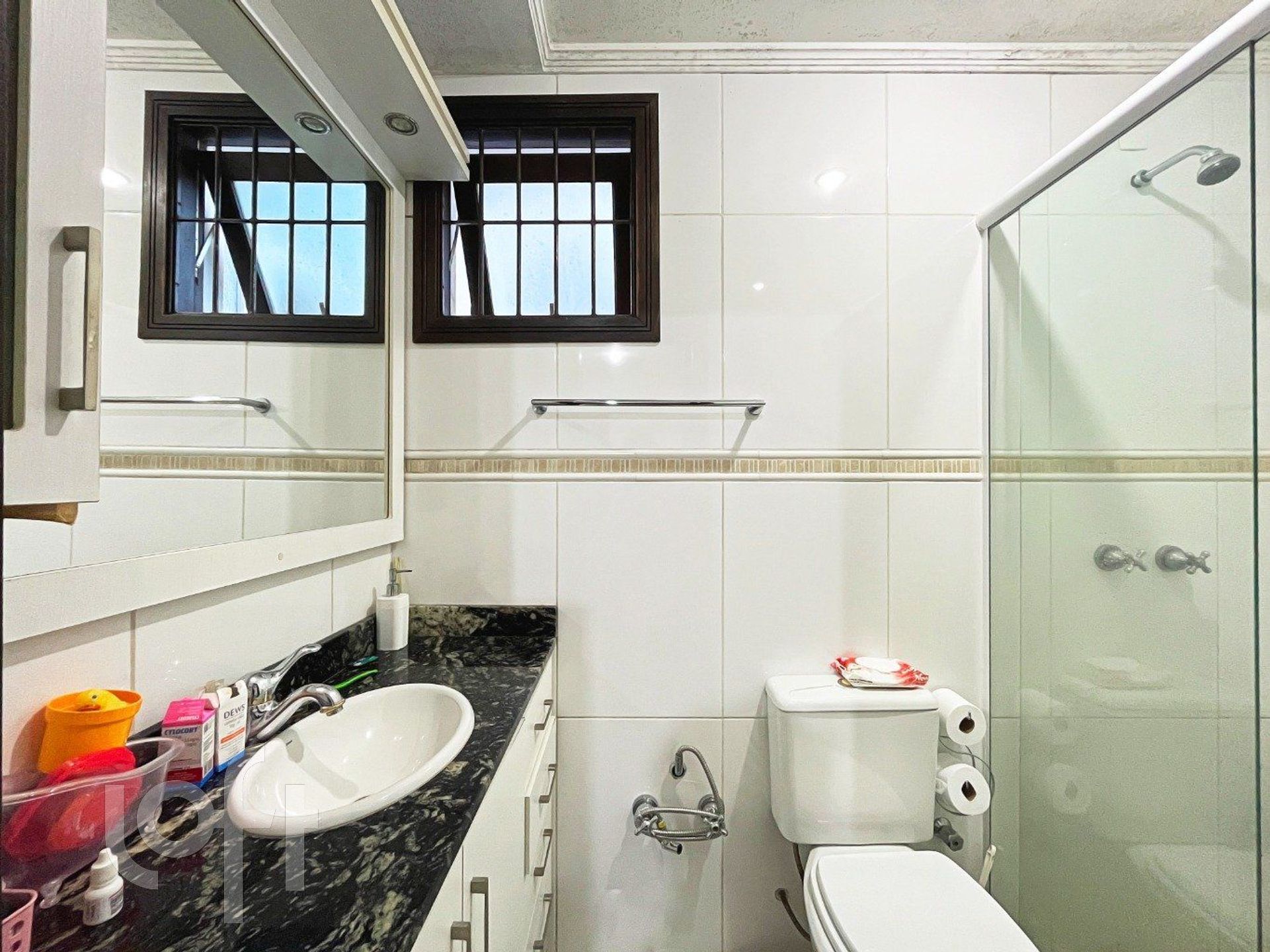 Imagem da propriedade 29