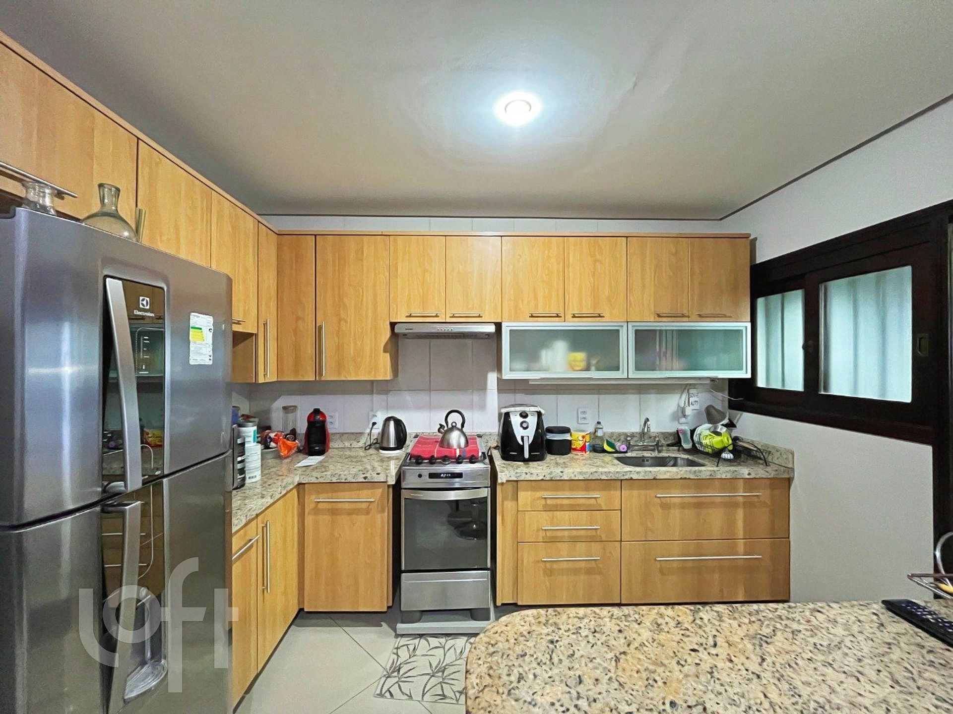 Imagem da propriedade 14