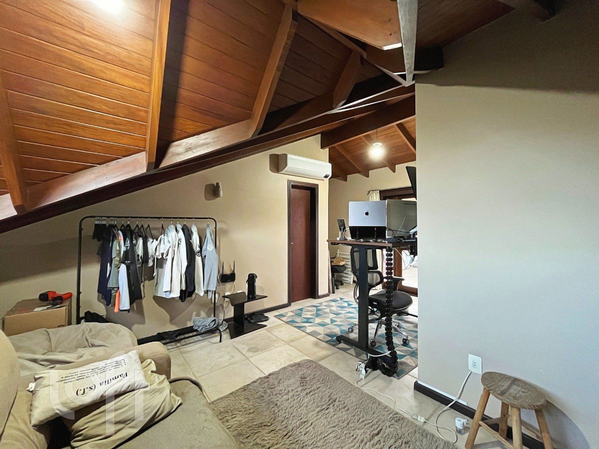 Imagem da propriedade 26