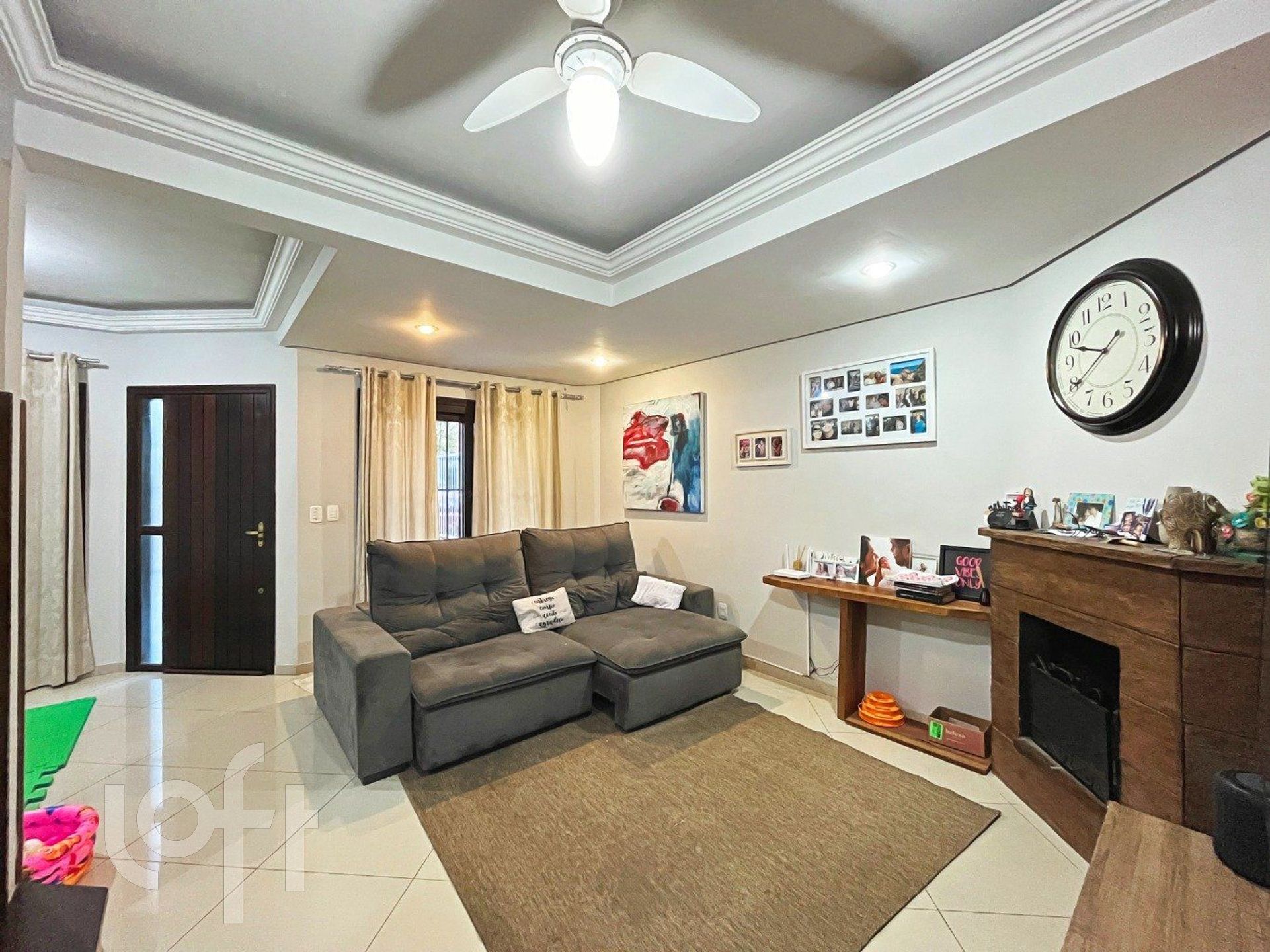 Imagem da propriedade 4