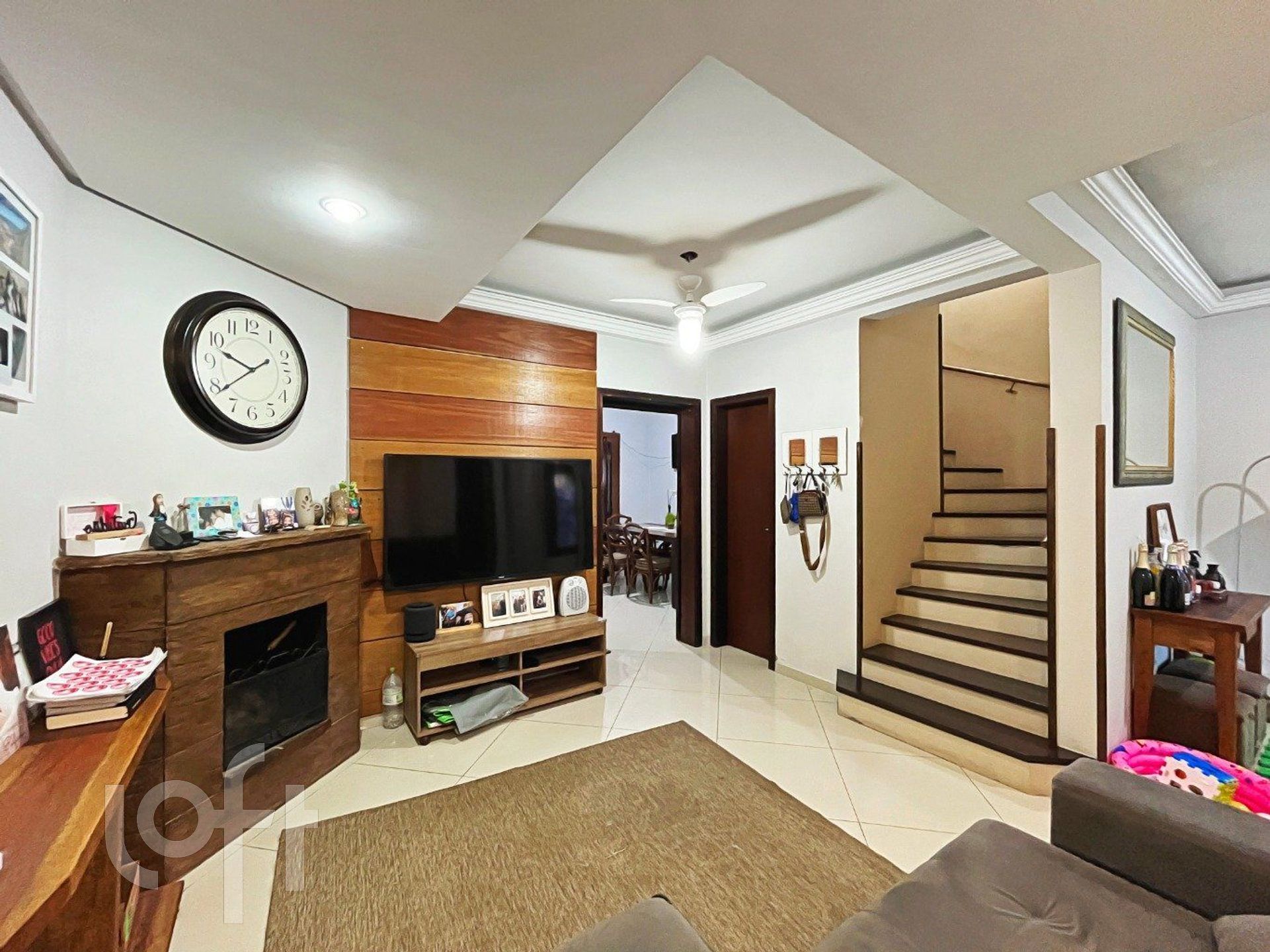 Imagem da propriedade 2