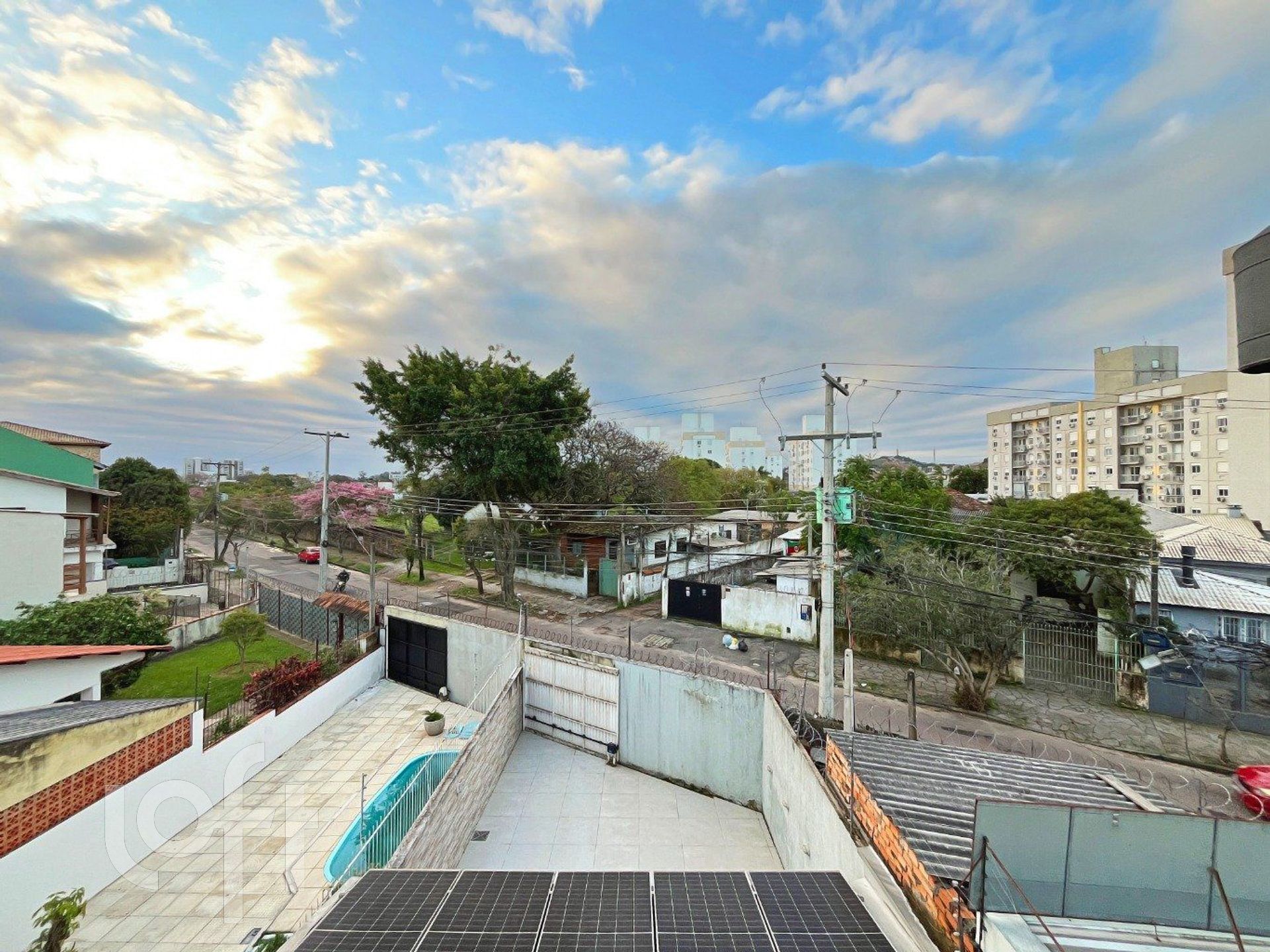 Imagem da propriedade 44